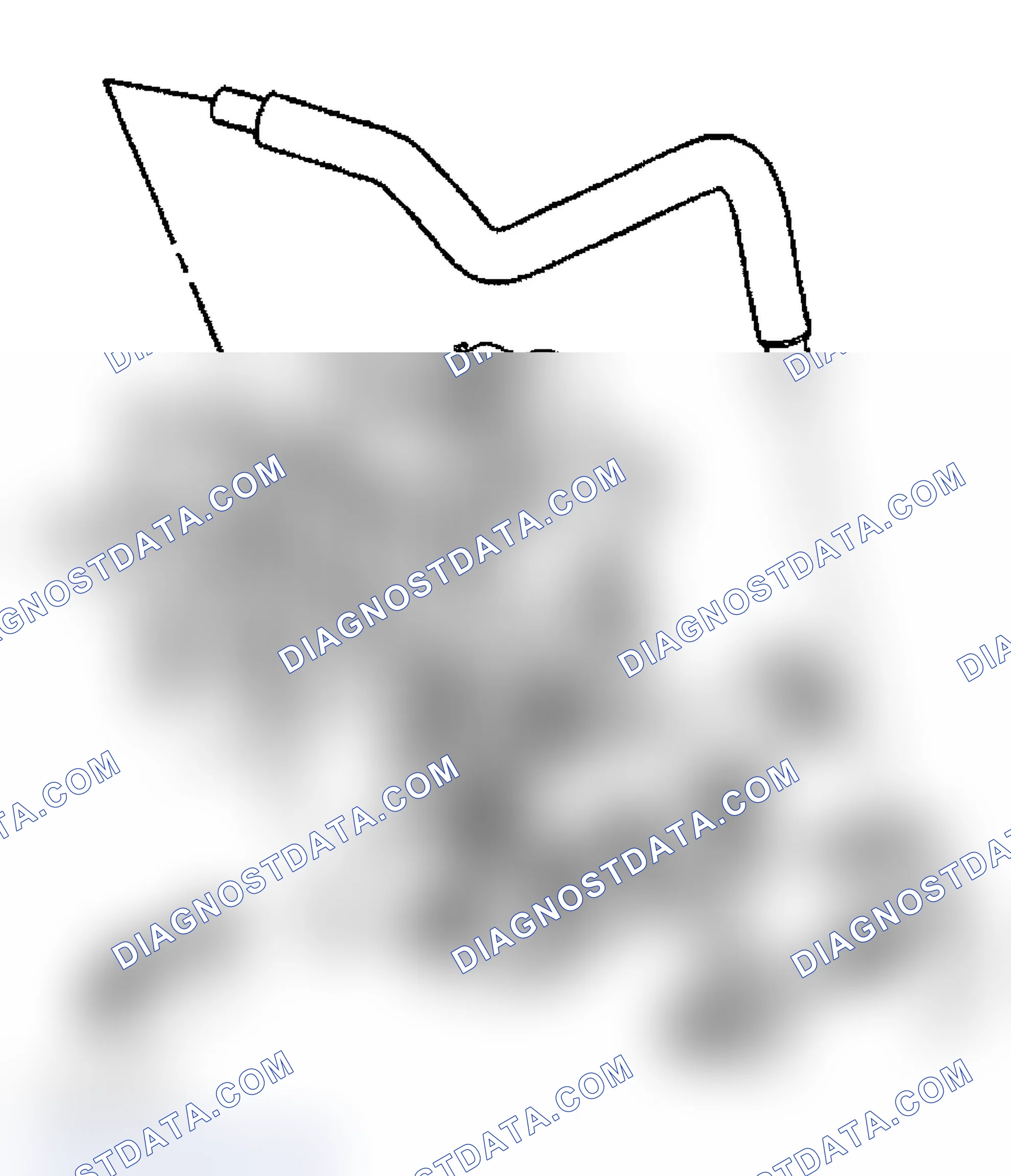 Scheme 19