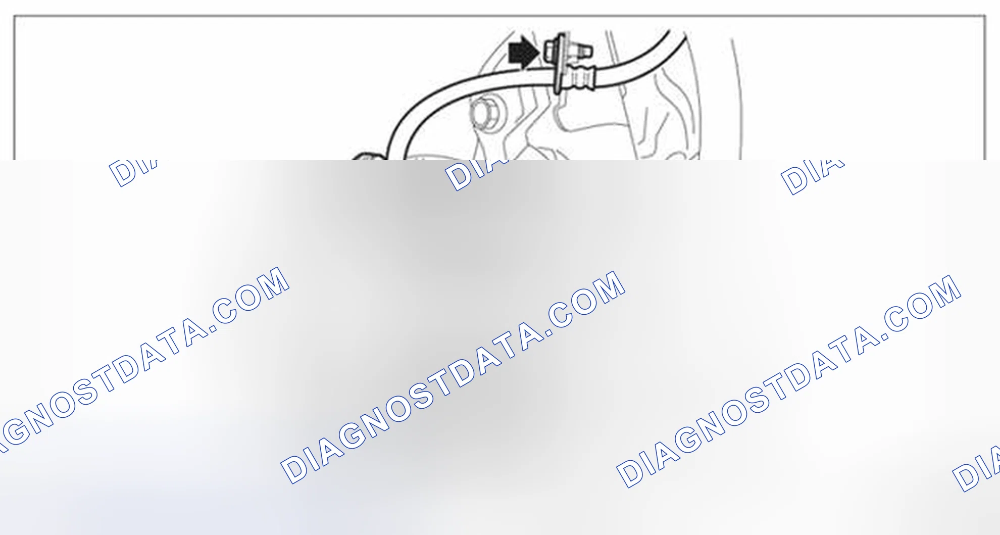 Scheme 32: REMOVAL