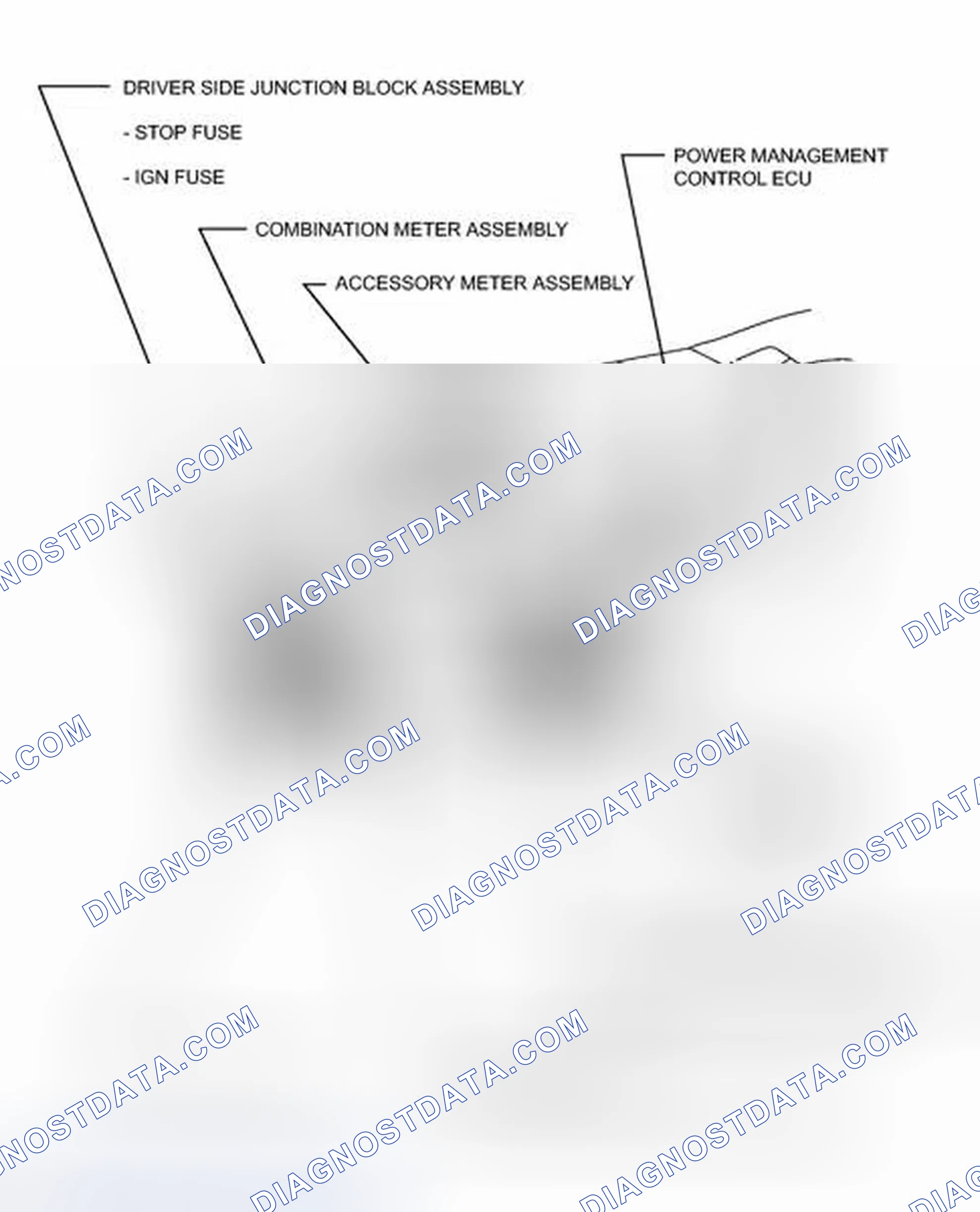 Scheme 26: ILLUSTRATION