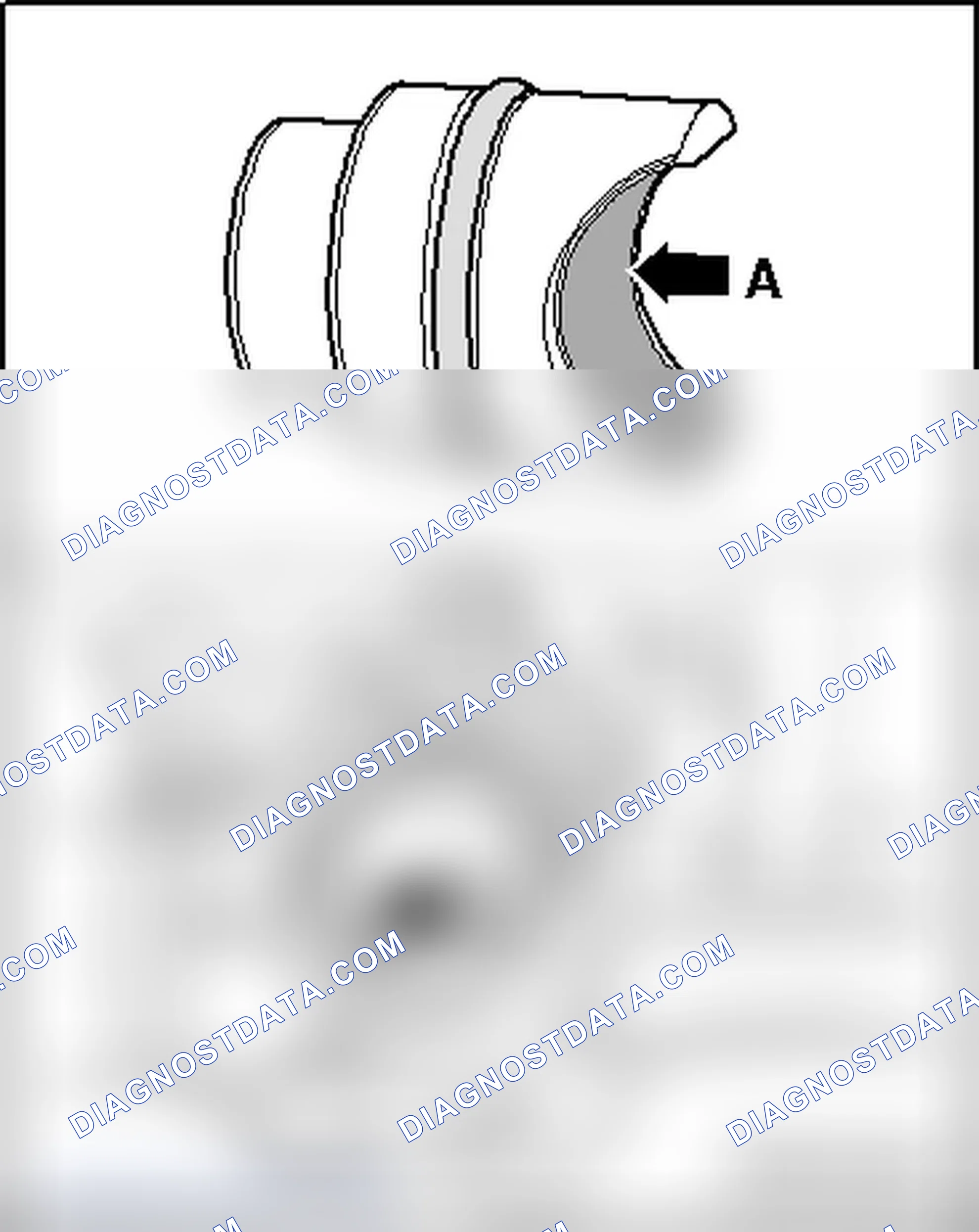 Scheme 122