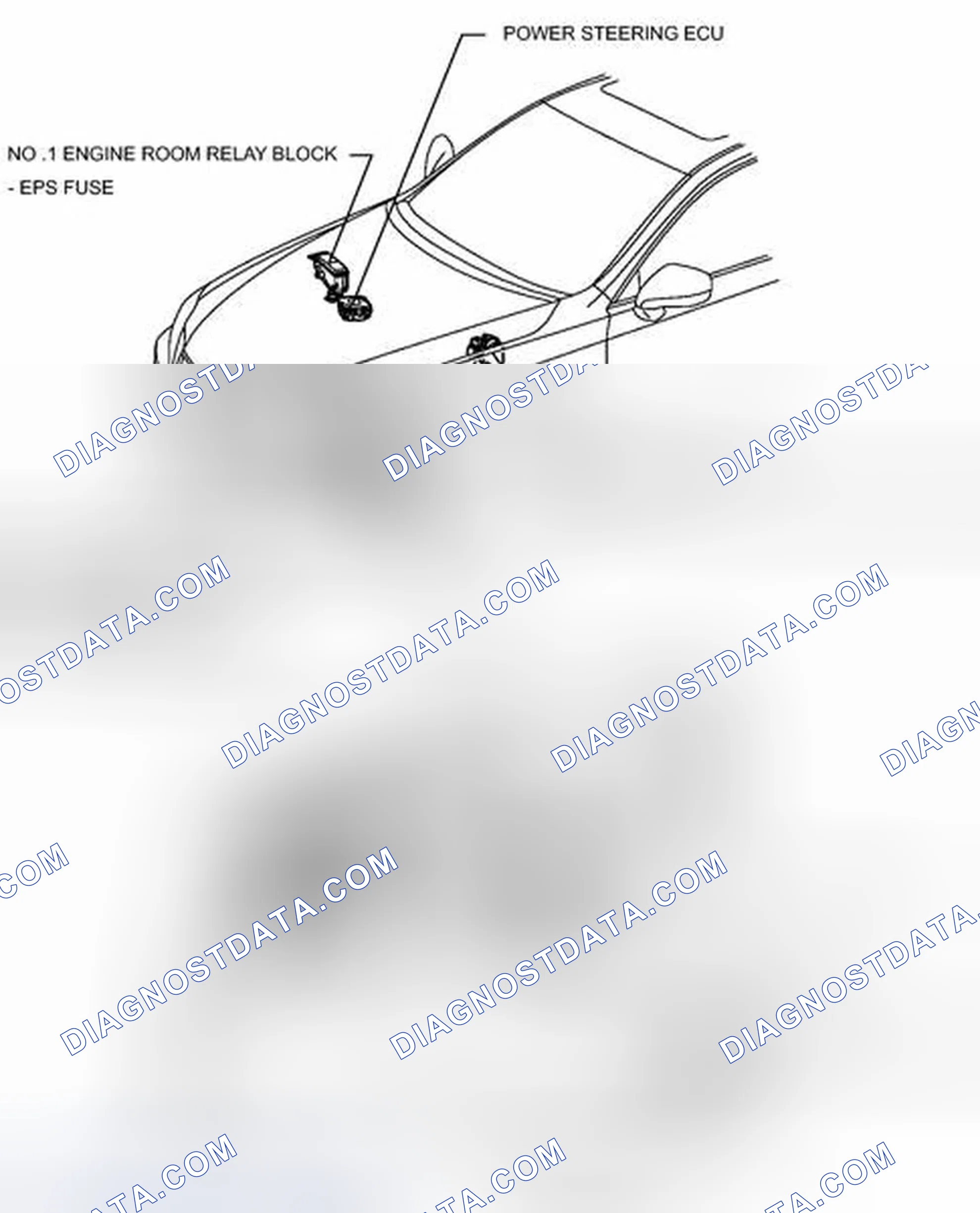 Scheme 3: ILLUSTRATION