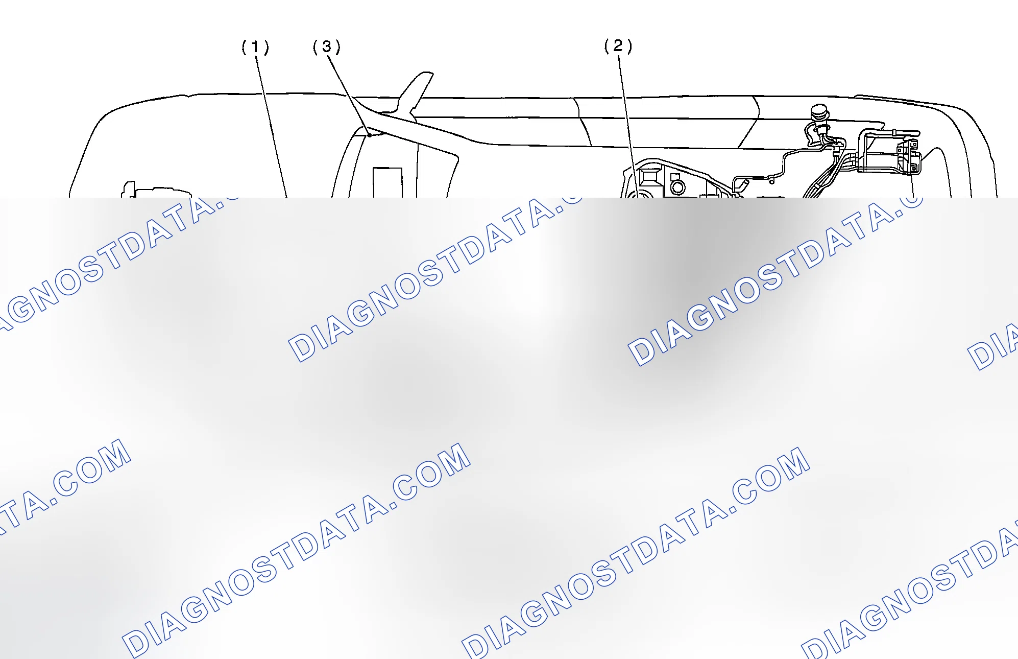 Scheme 1159