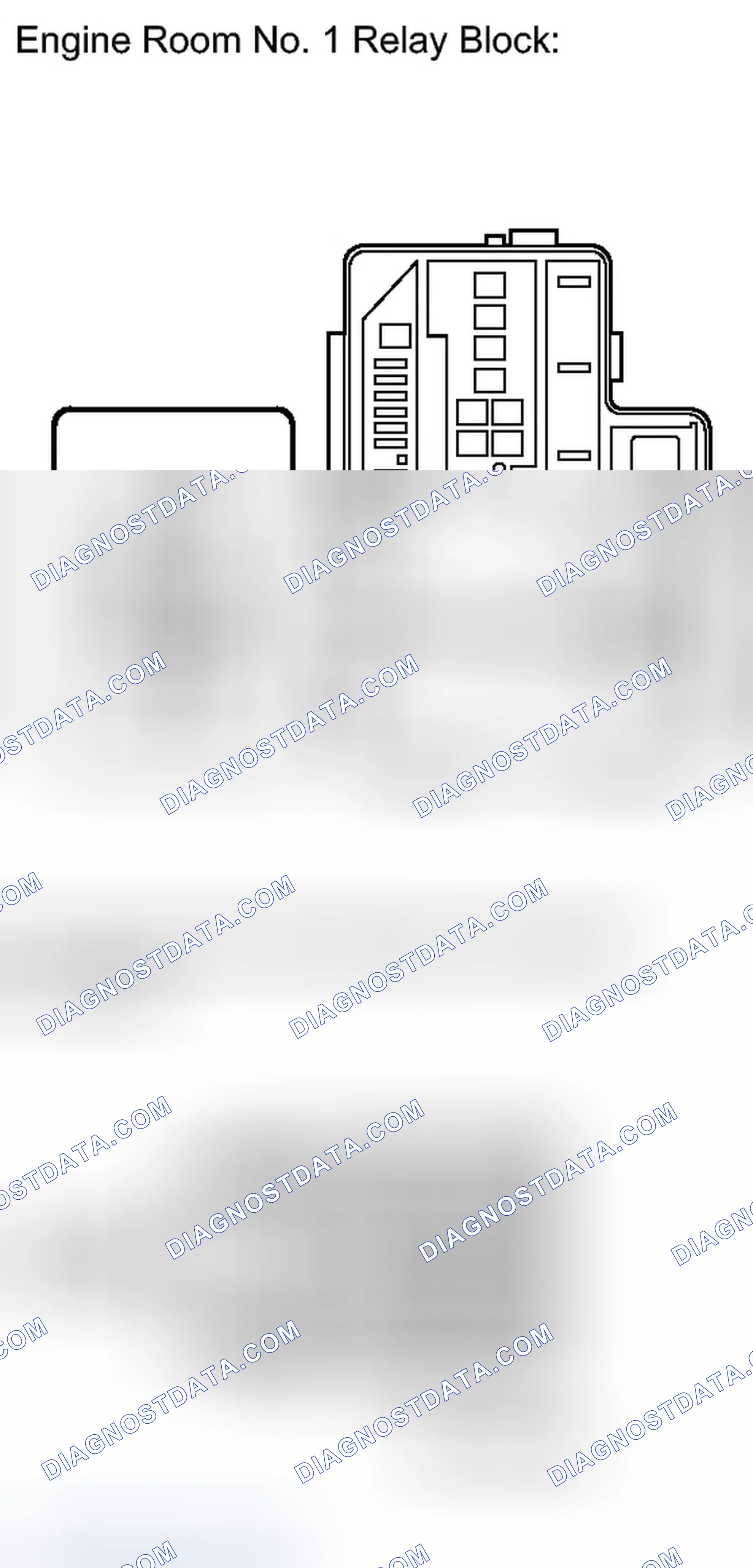 Scheme 175
