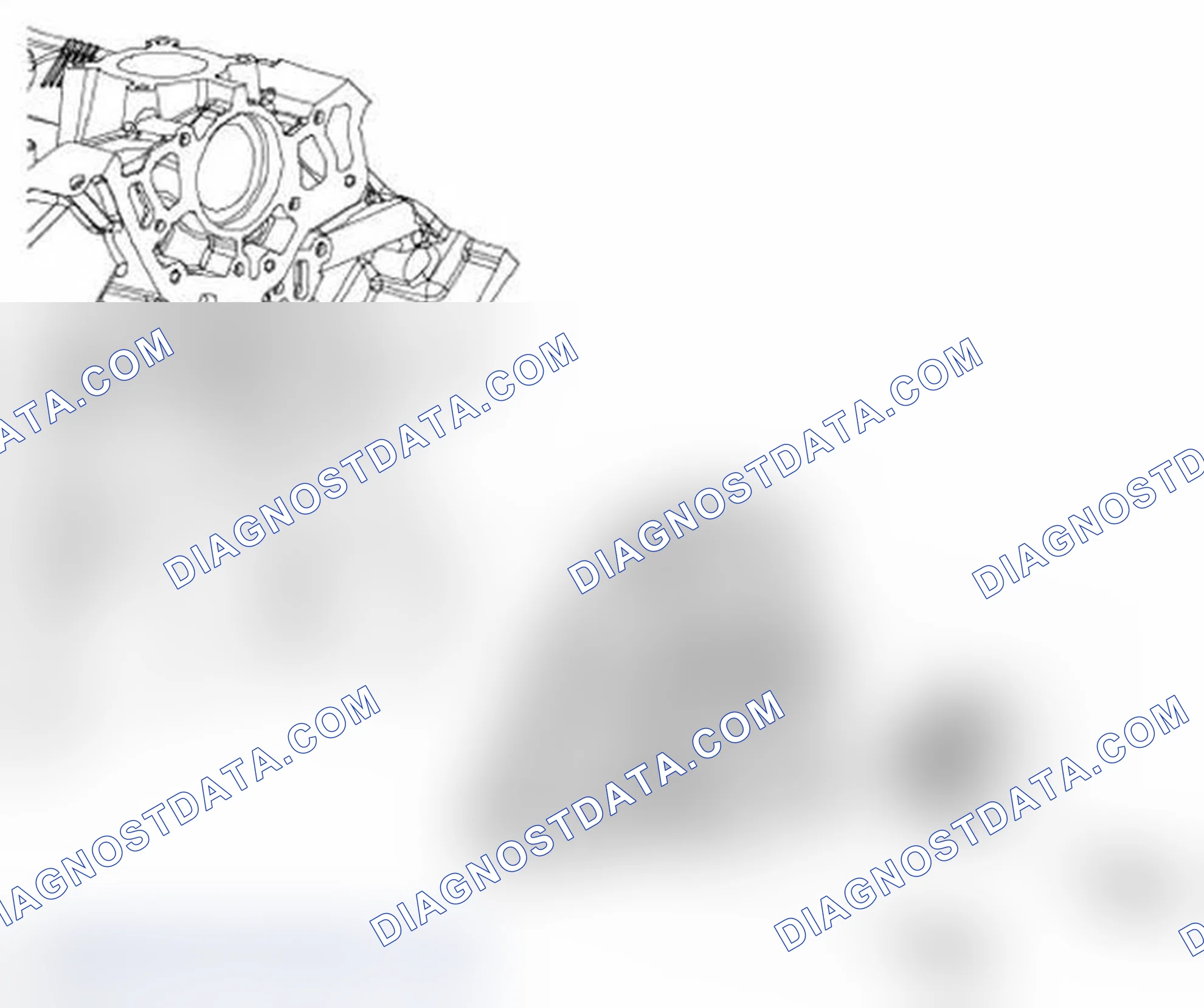 Scheme 476: Oil Pump