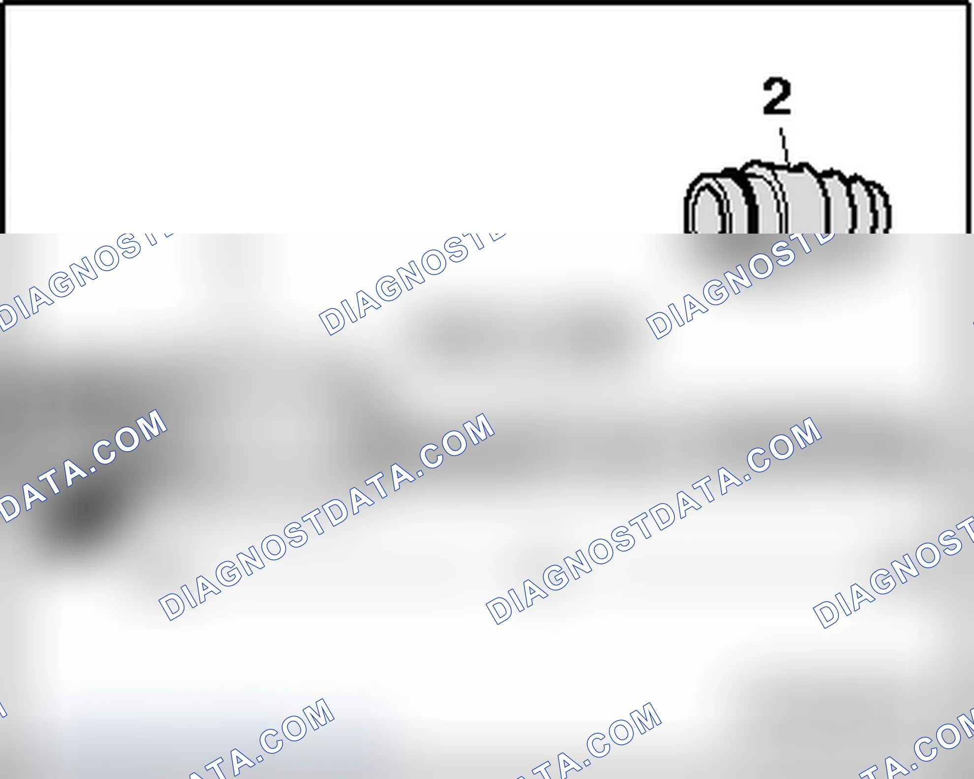 Scheme 73