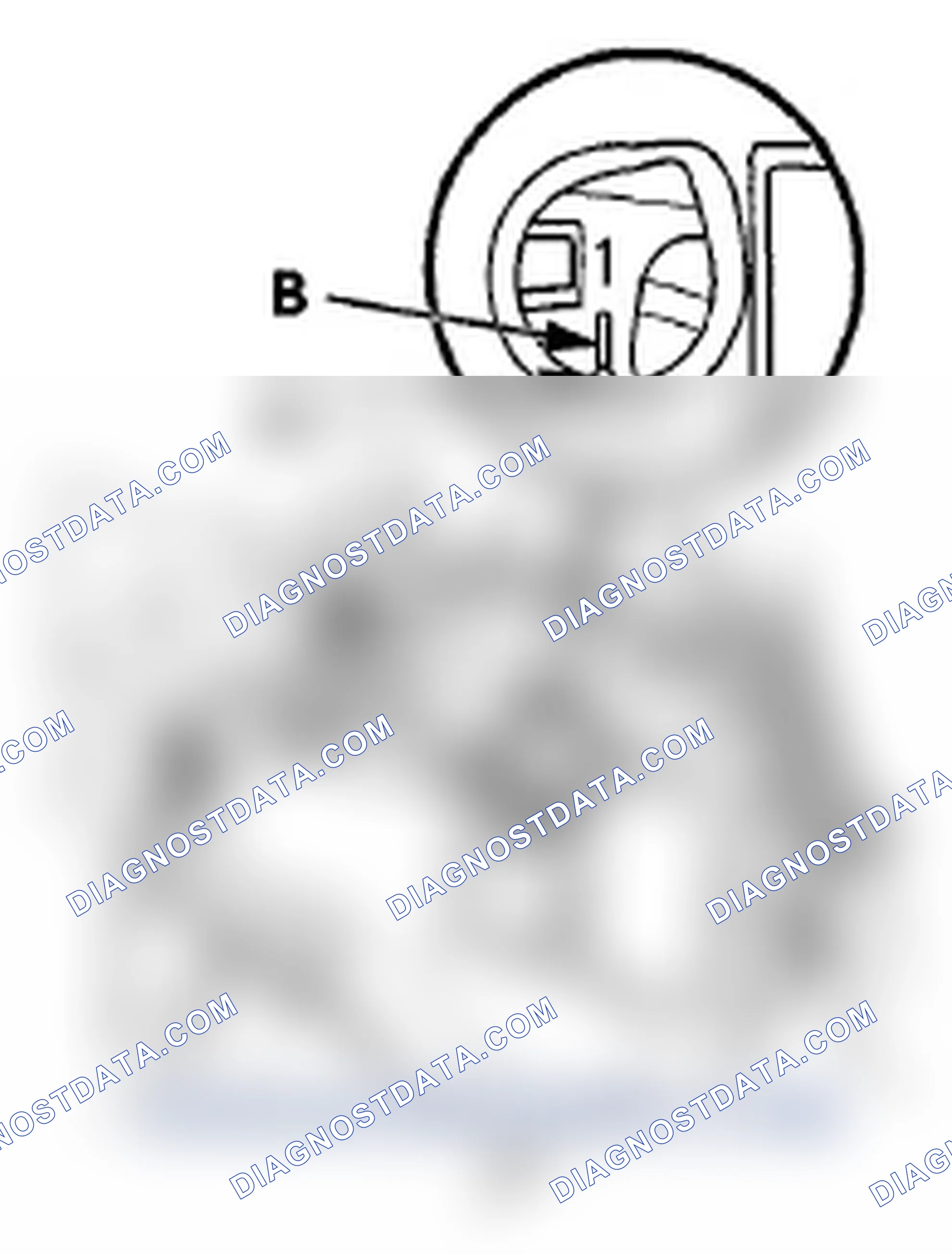 Scheme 36: Valve Clearance Adjustment