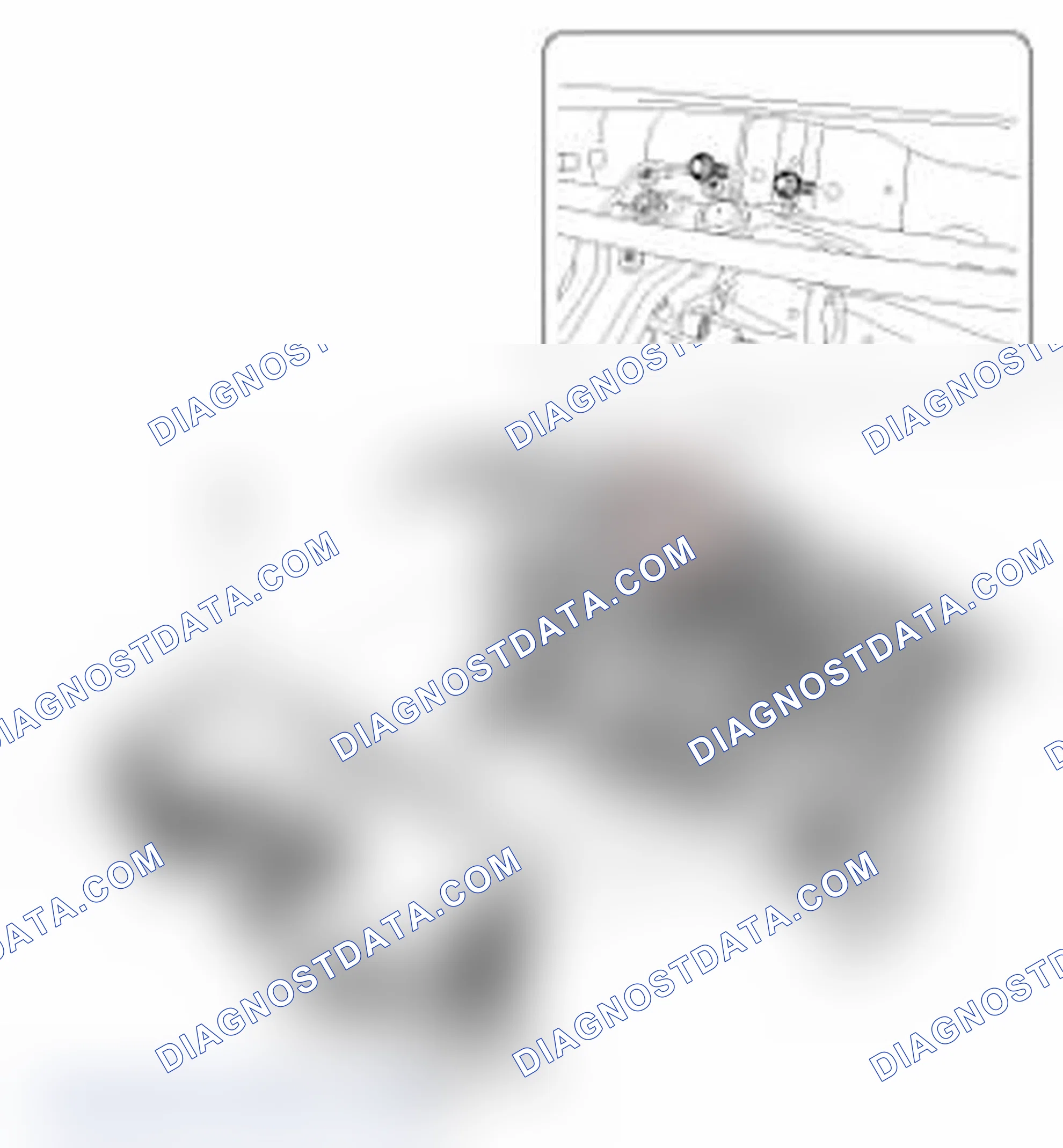Scheme 15