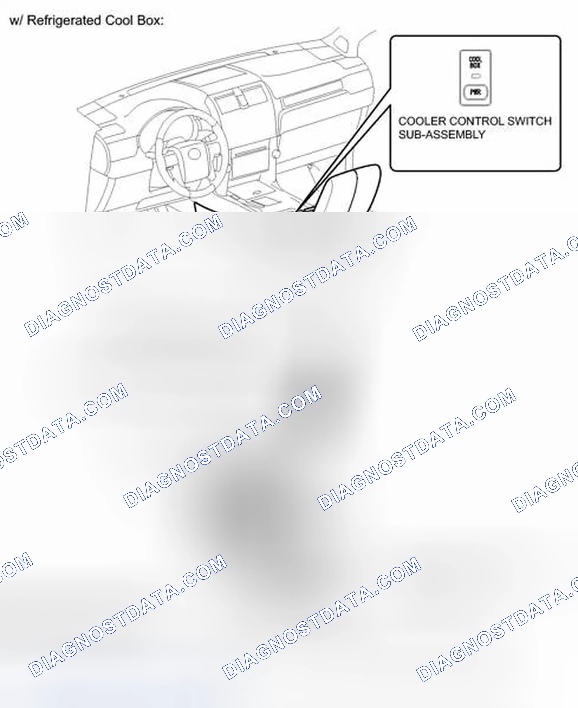 Scheme 9: ILLUSTRATION