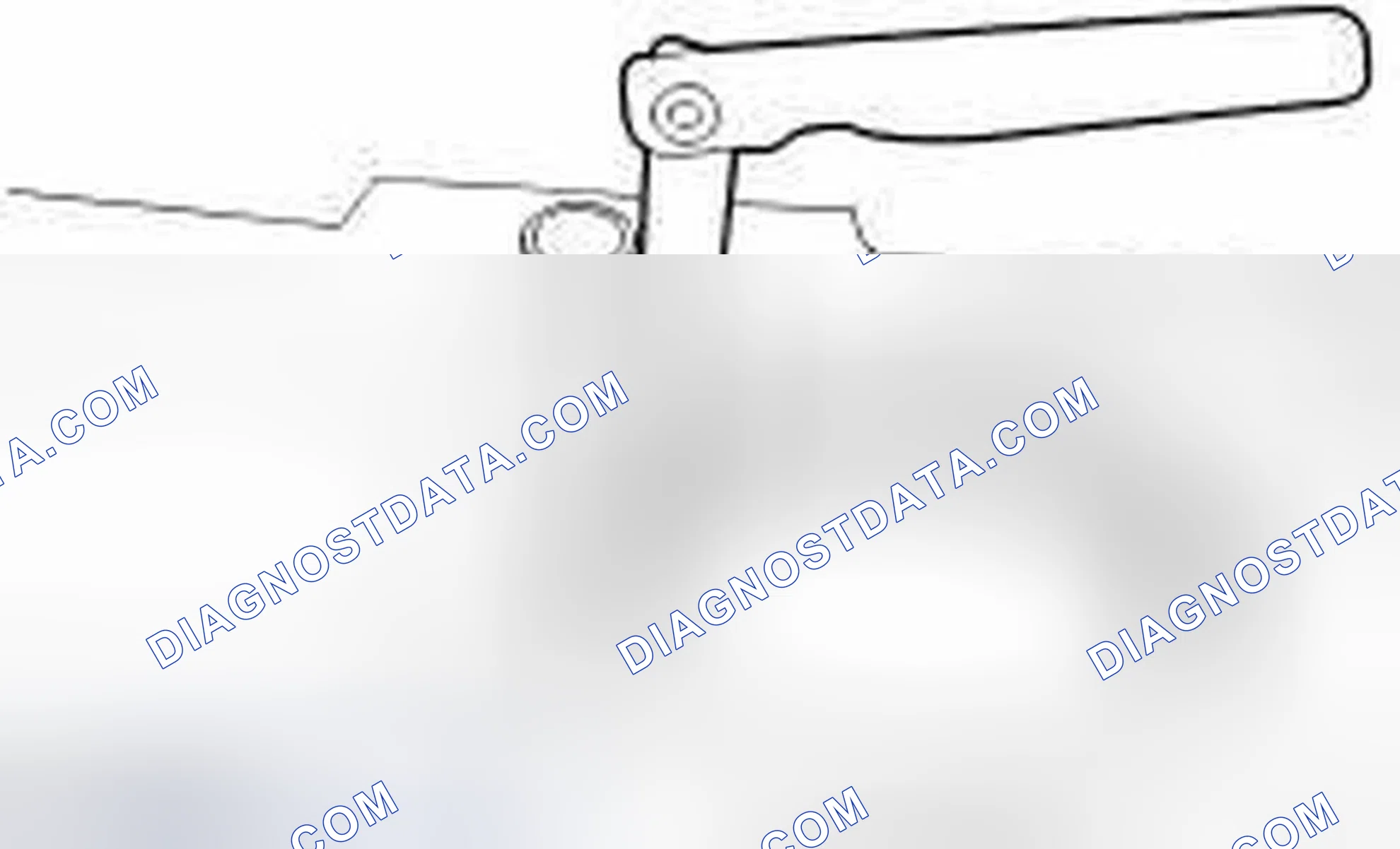 Scheme 28: Piston Ring End Gap - General Procedures