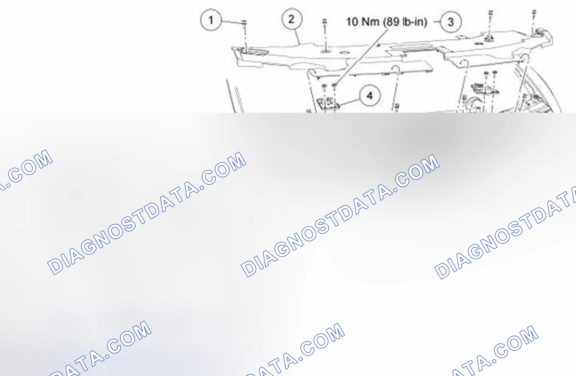 Scheme 156