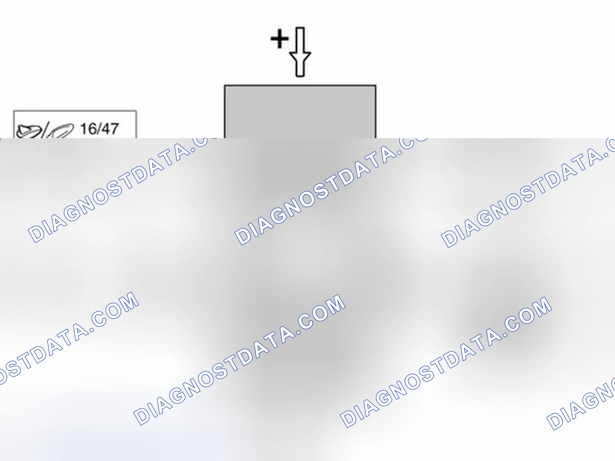 Scheme 318