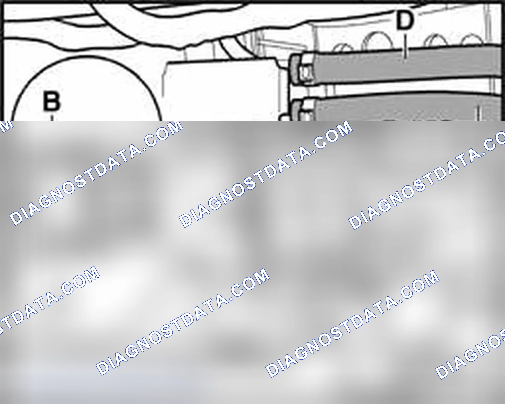 Scheme 168