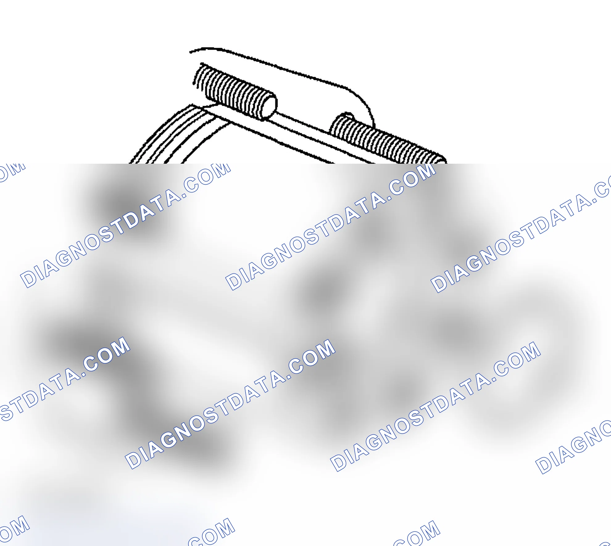 Scheme 243: Removal Procedure