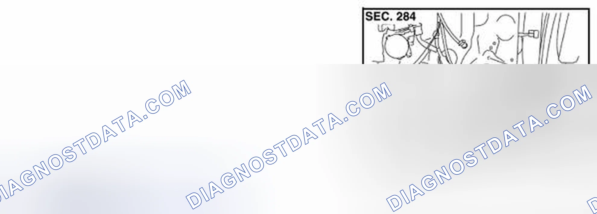 Scheme 128: Exploded View