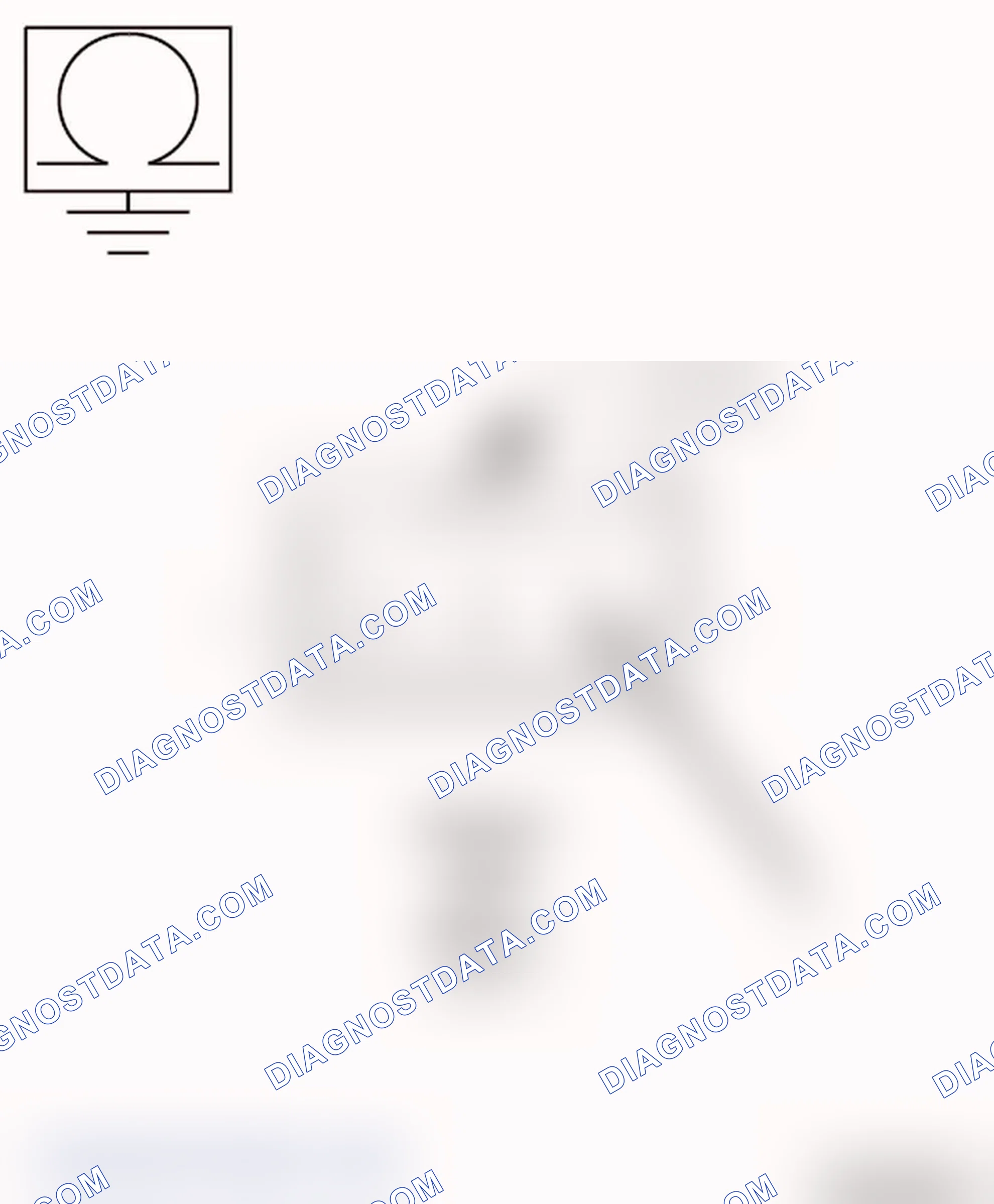 Scheme 188