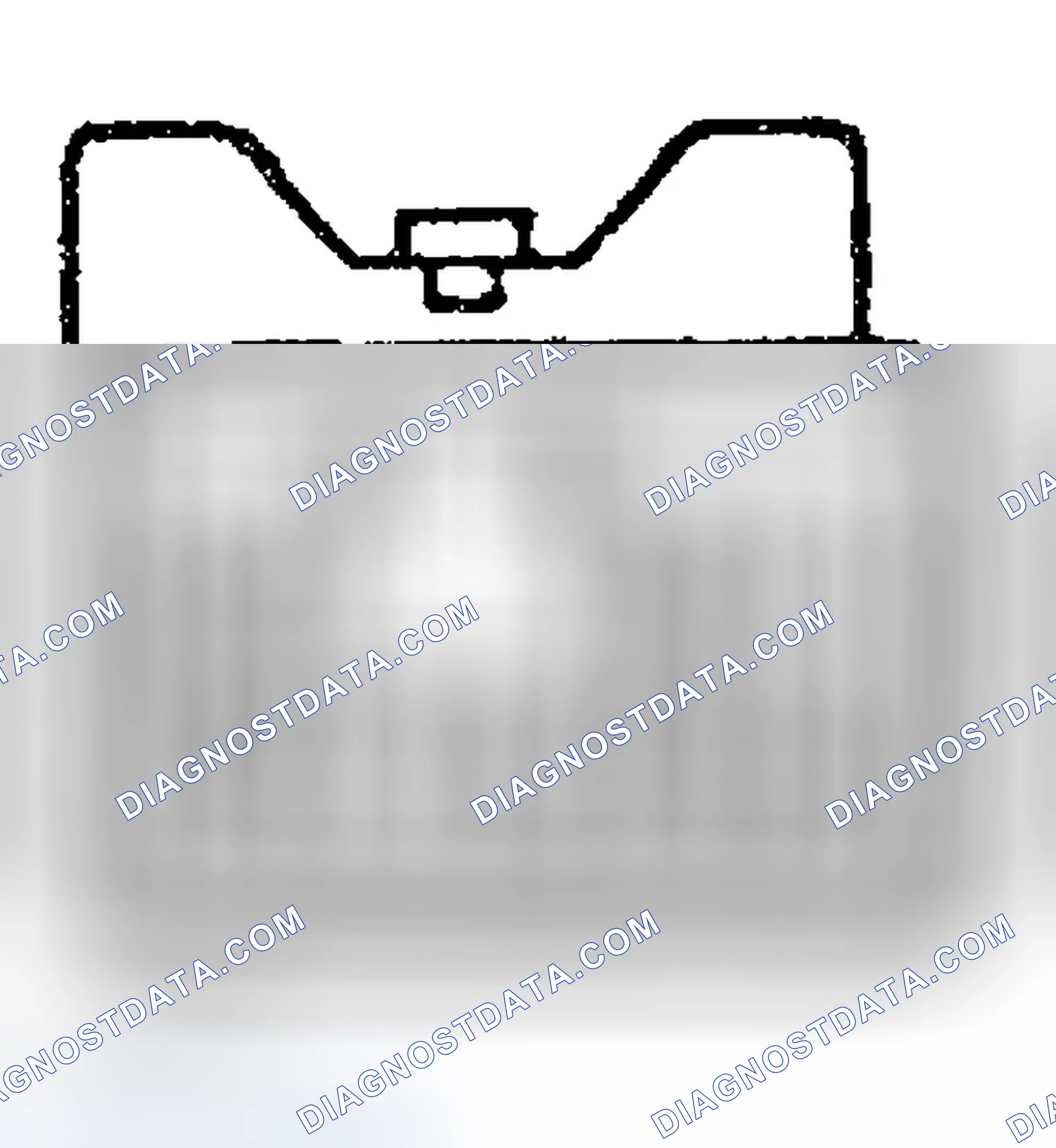 Scheme 47