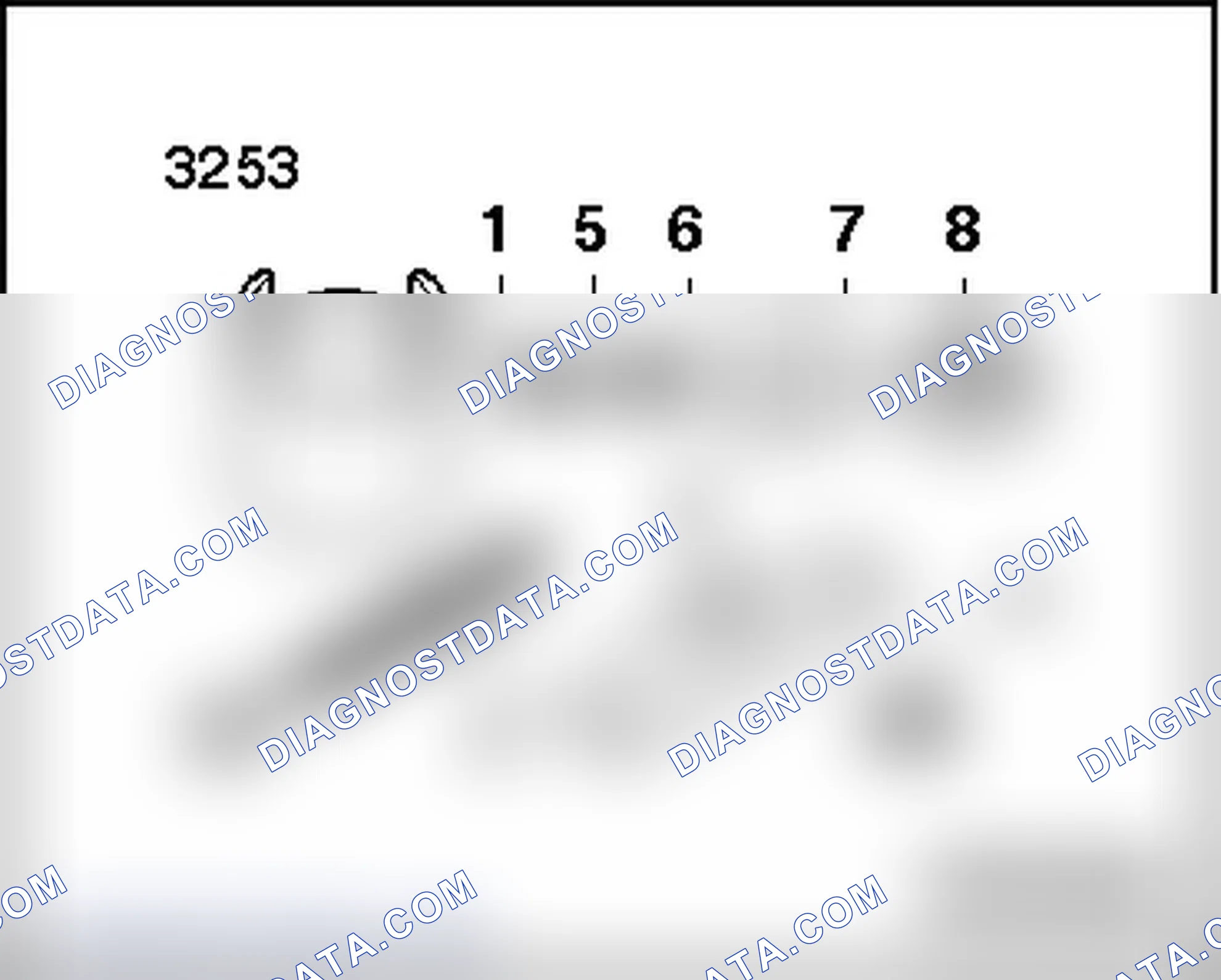 Scheme 108