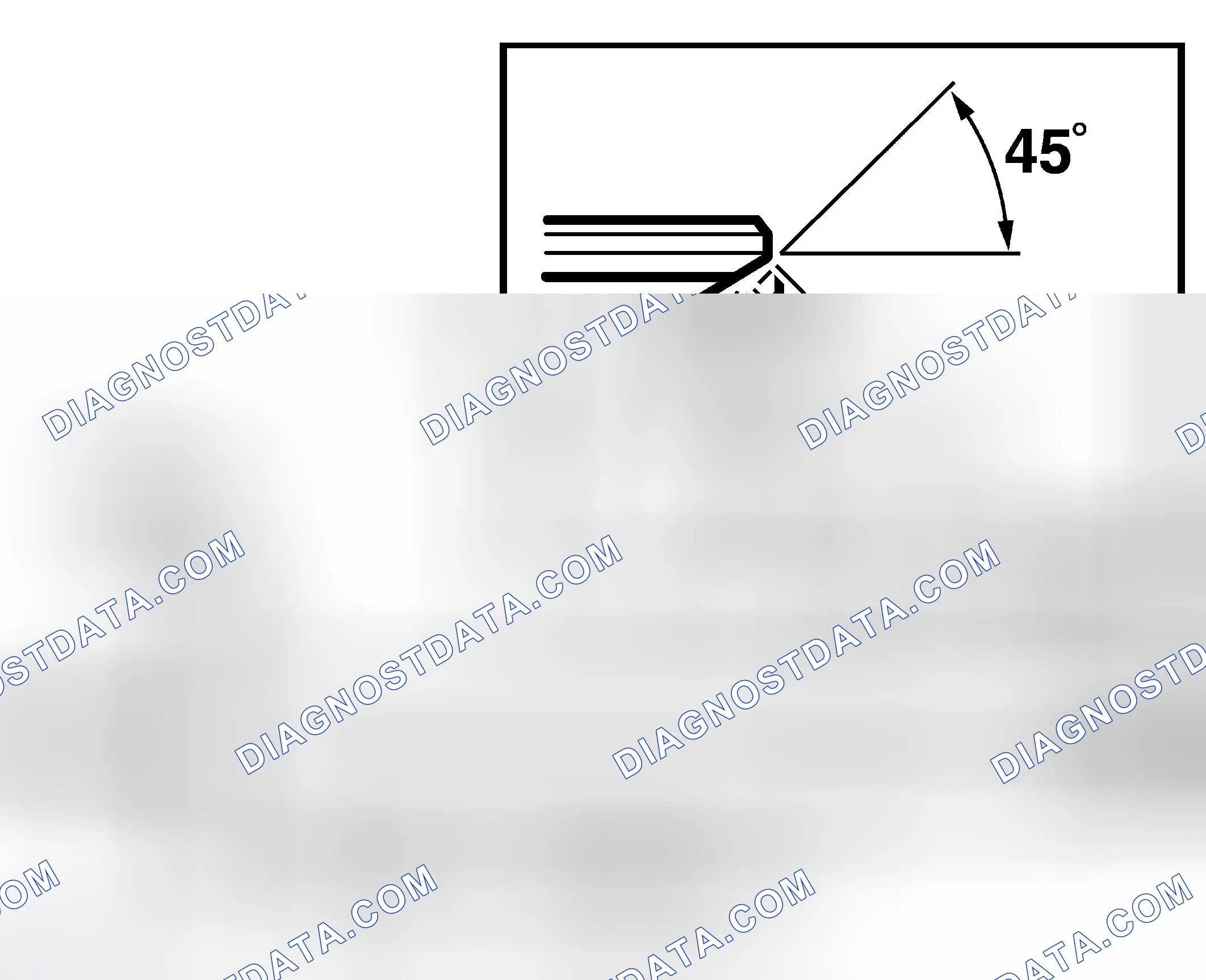 Scheme 798: Valve gear