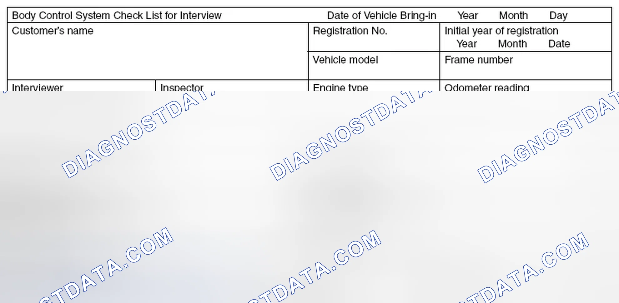 Scheme 13: CHECK