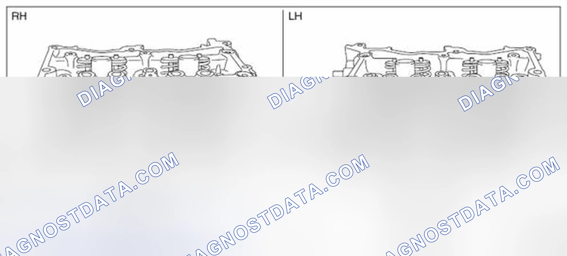 Scheme 332