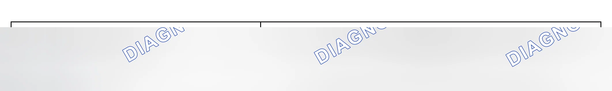 Scheme 125: COMPONENT OPERATING RANGE