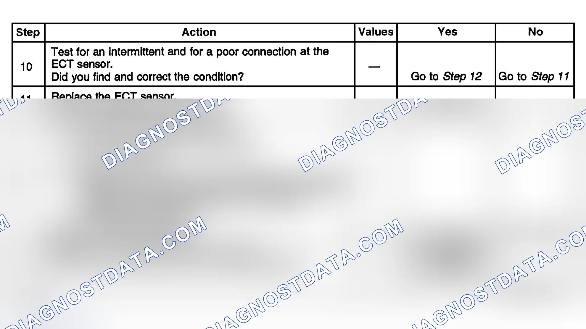 Scheme 361
