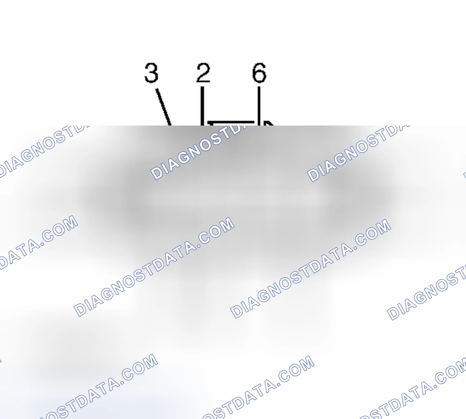 Scheme 16