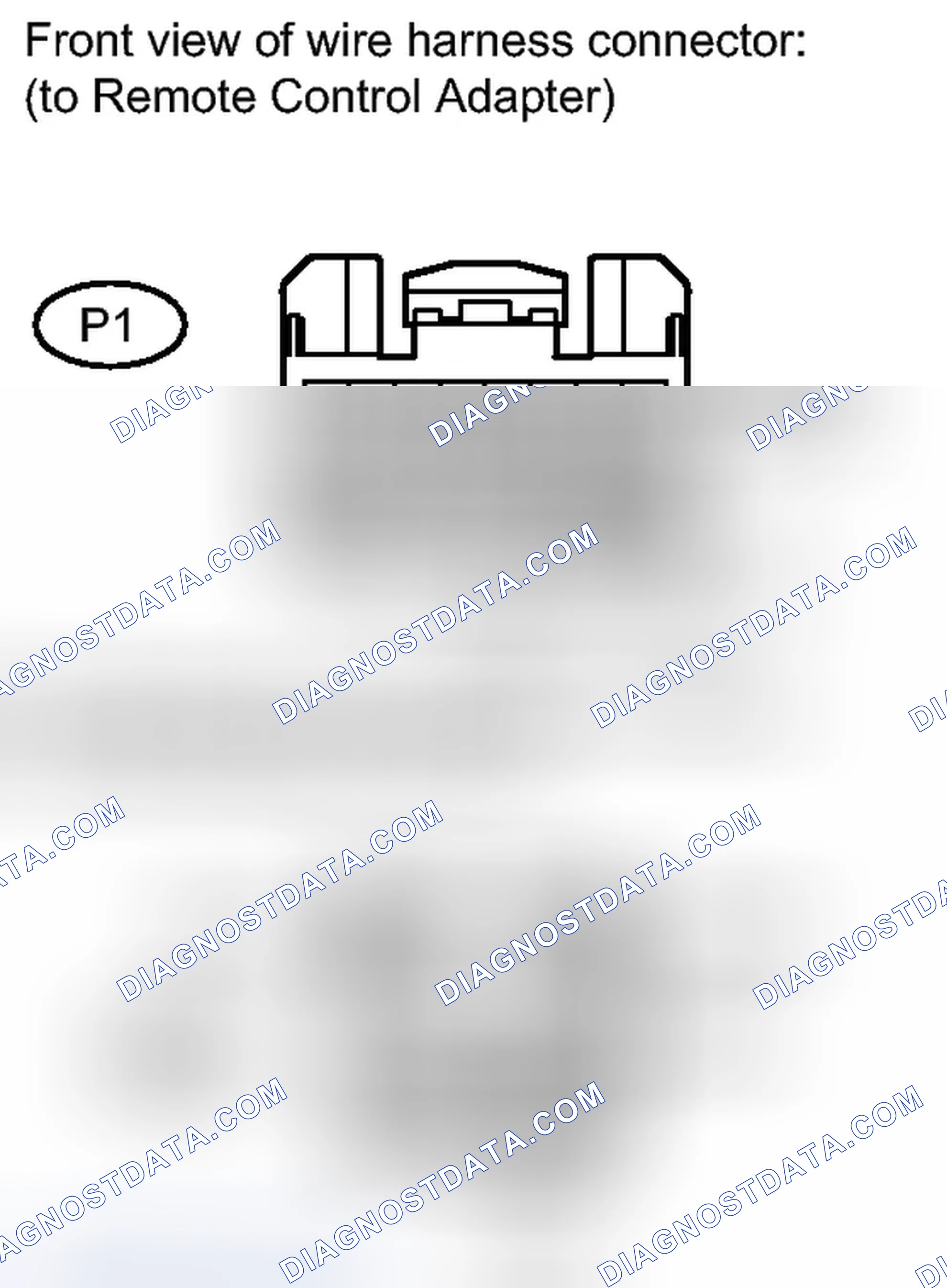 Scheme 396