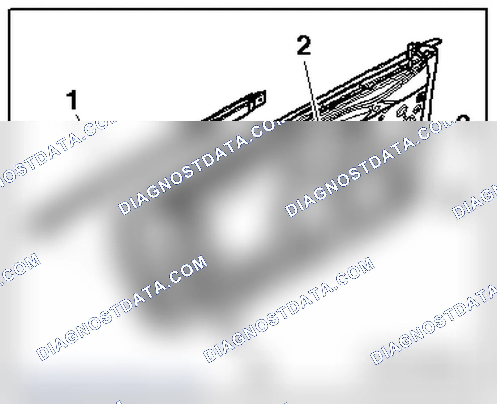 Scheme 87