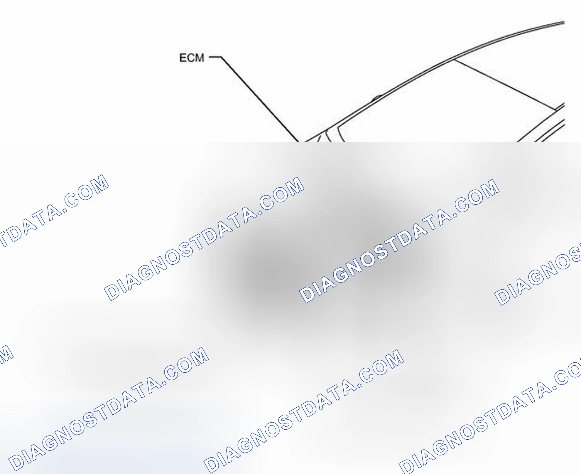 Scheme 62: ILLUSTRATION