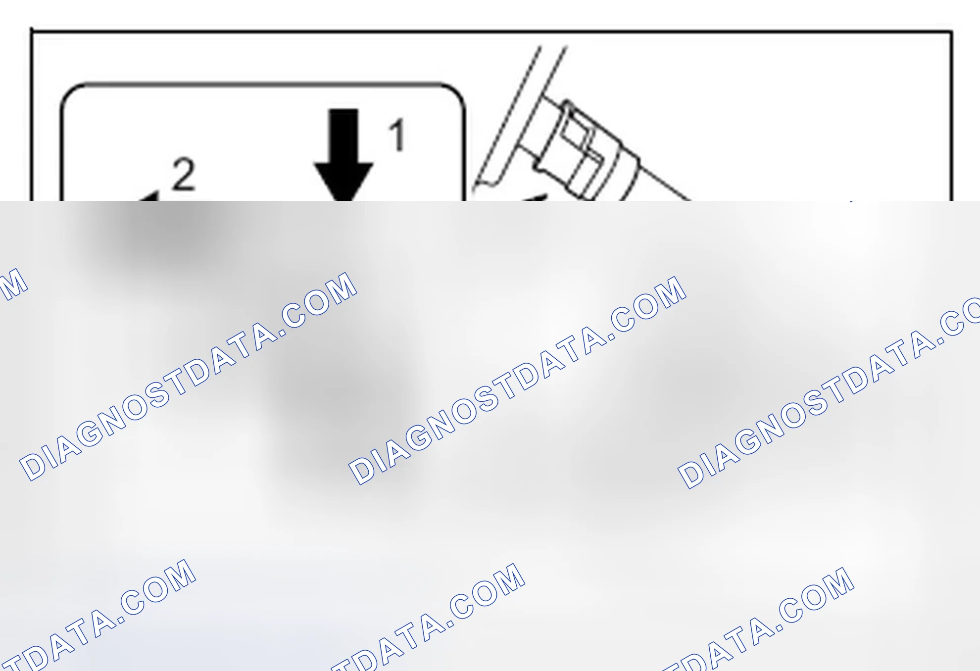 Scheme 8: Removal