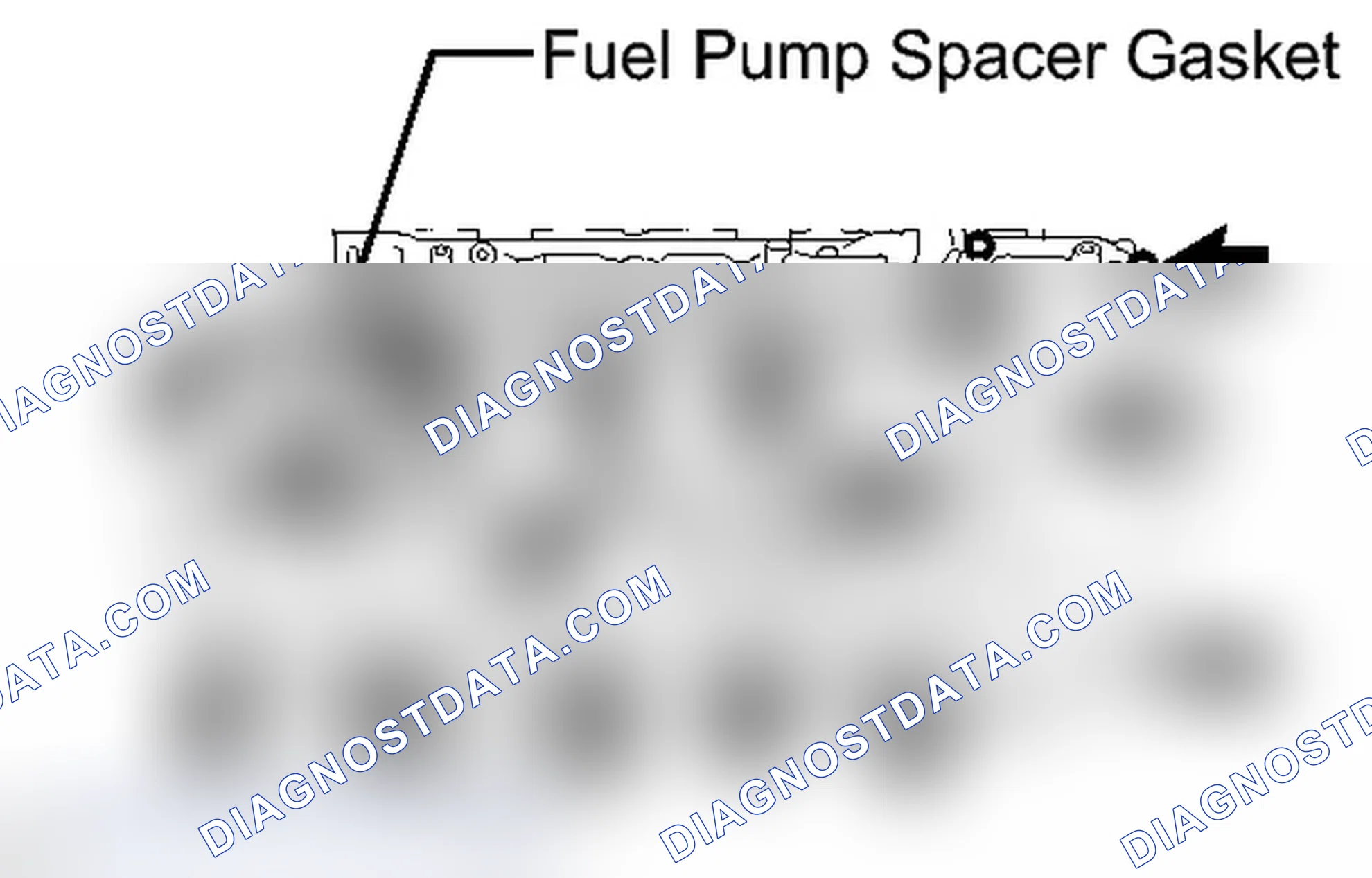 Scheme 317