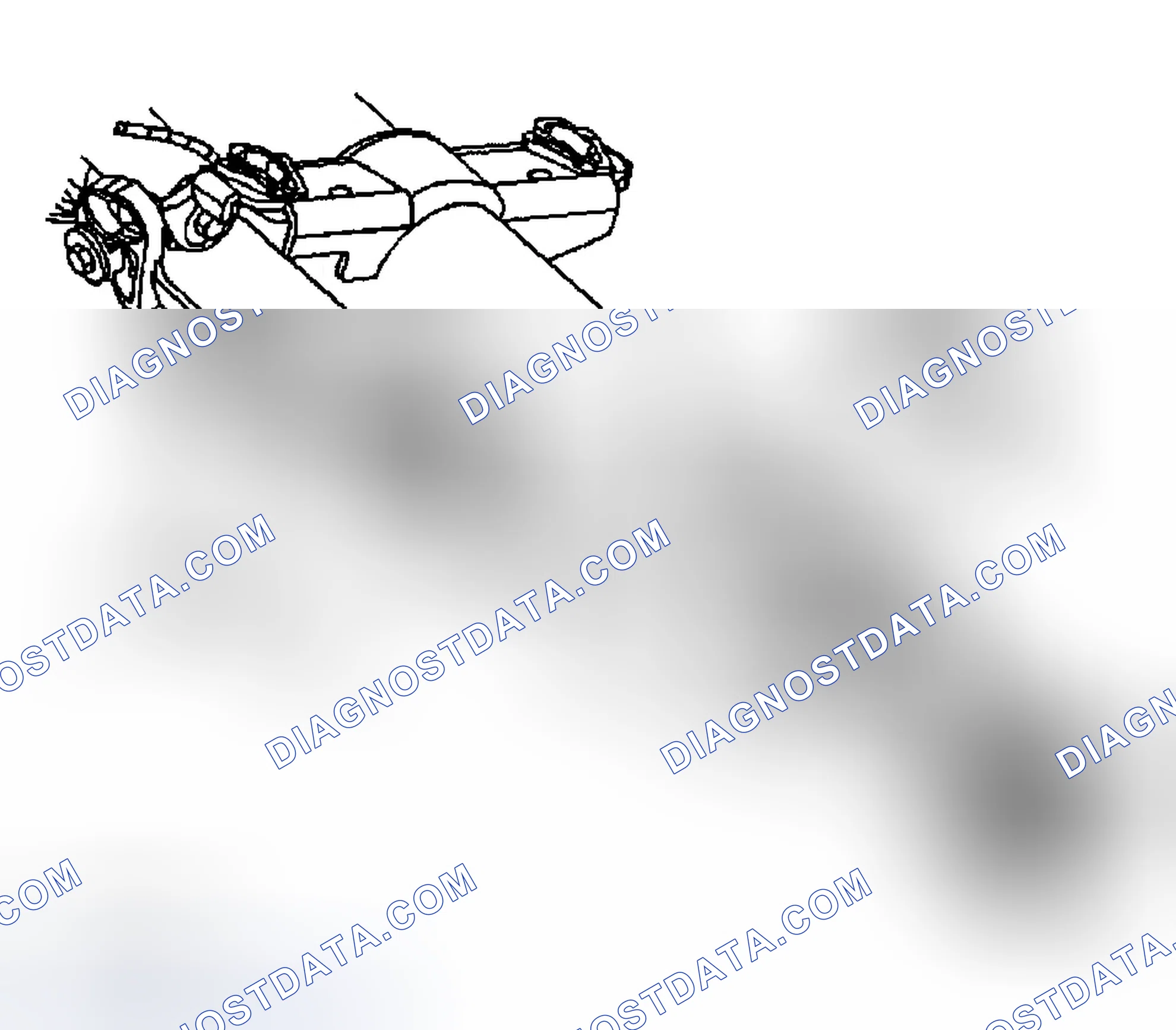 Scheme 190