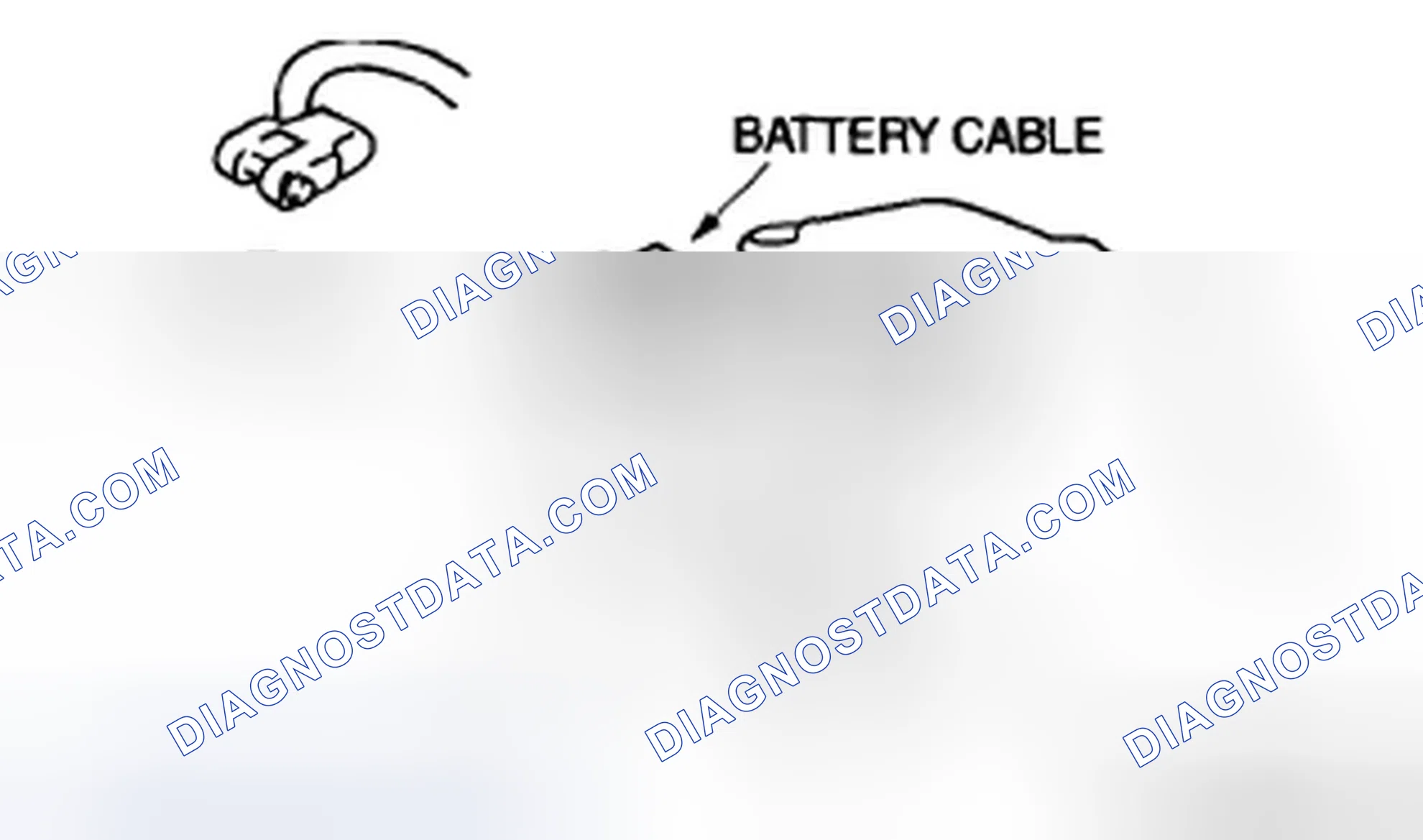 Scheme 48: Precautions Before Welding