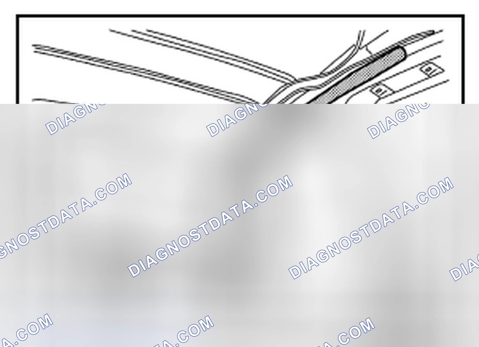 Scheme 10: Side Curtain Air Bag Module