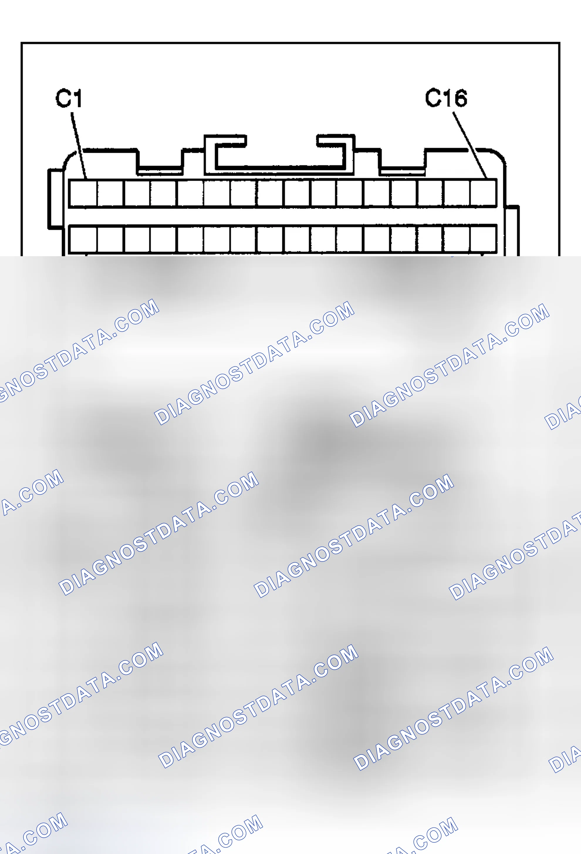 Scheme 264