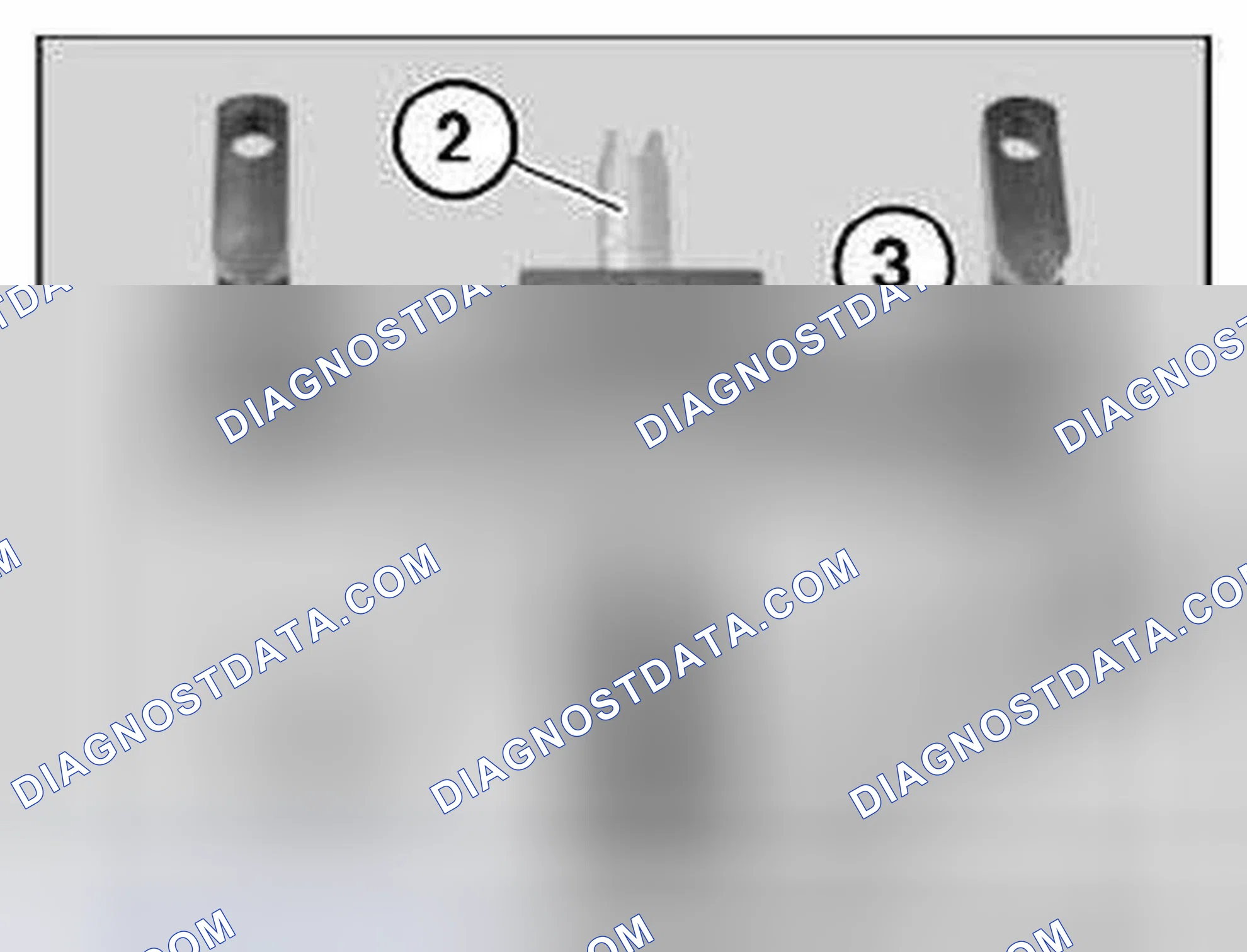 Scheme 3: Storage Location