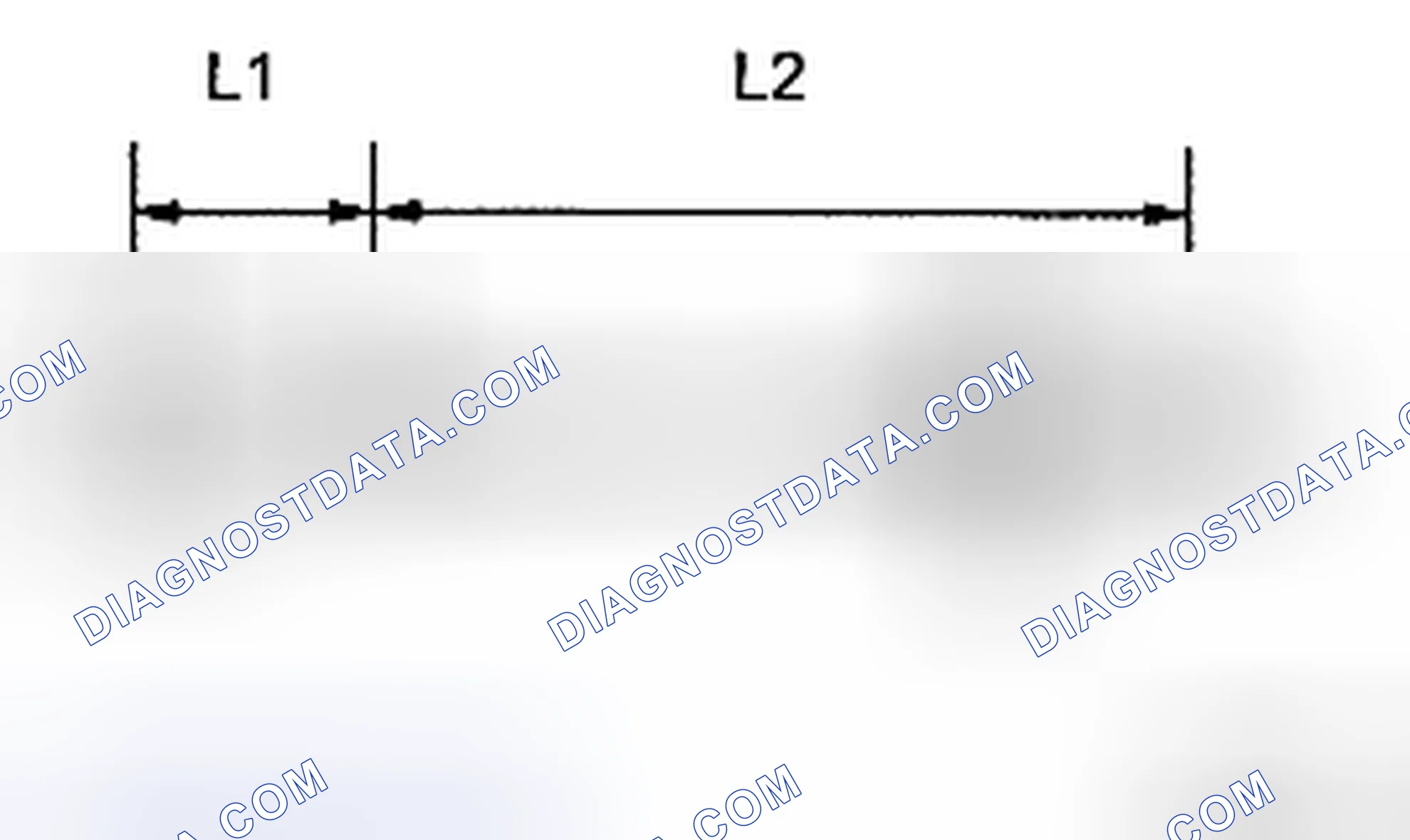 Scheme 32
