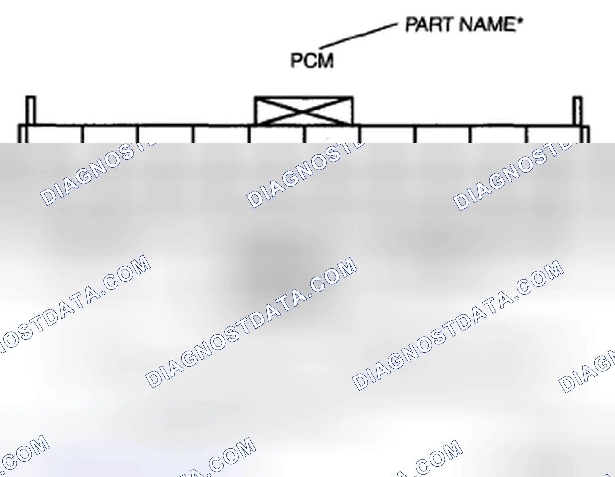 Scheme 47: Part-side connector