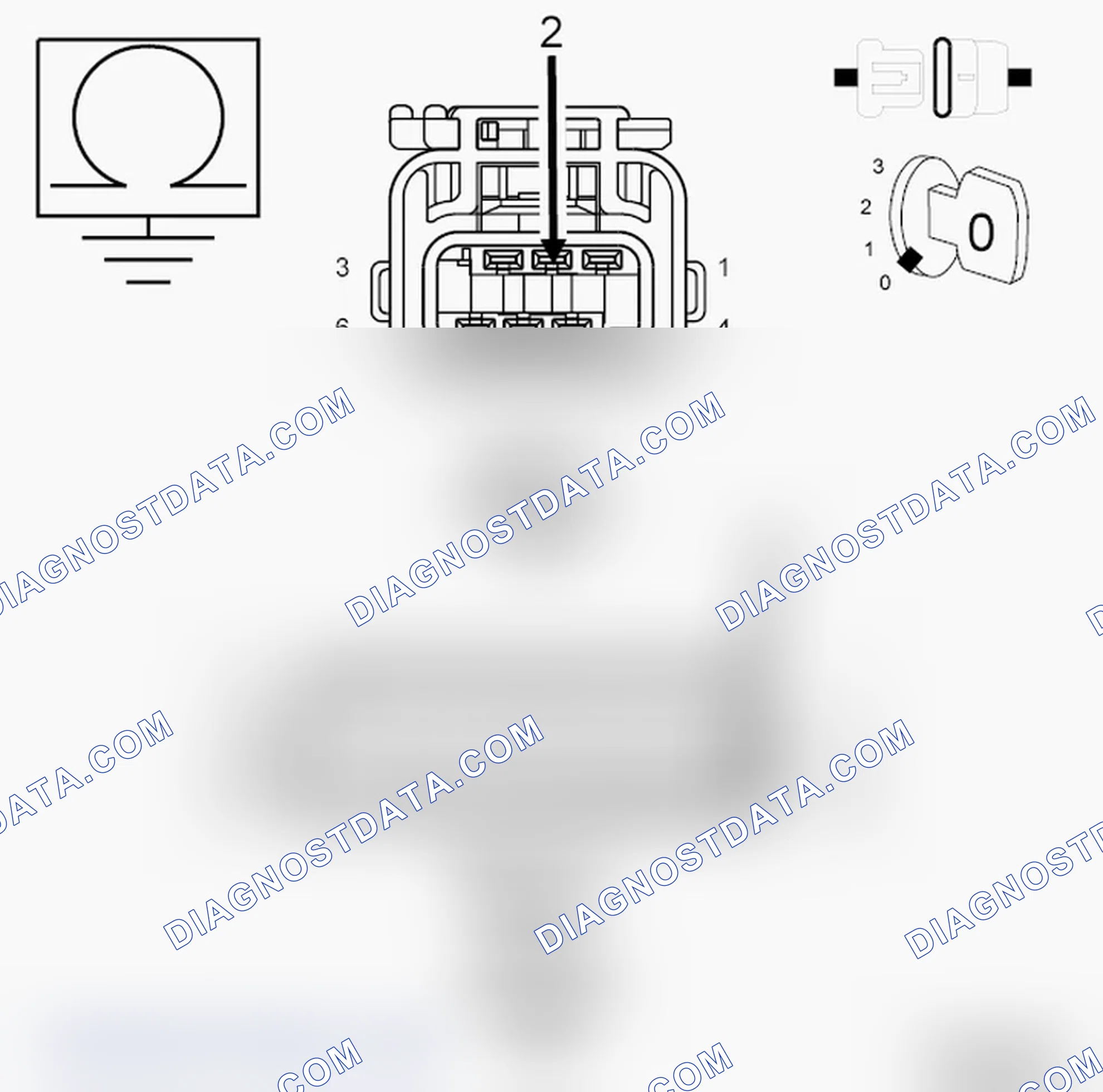 Scheme 83: Diagnostic Test