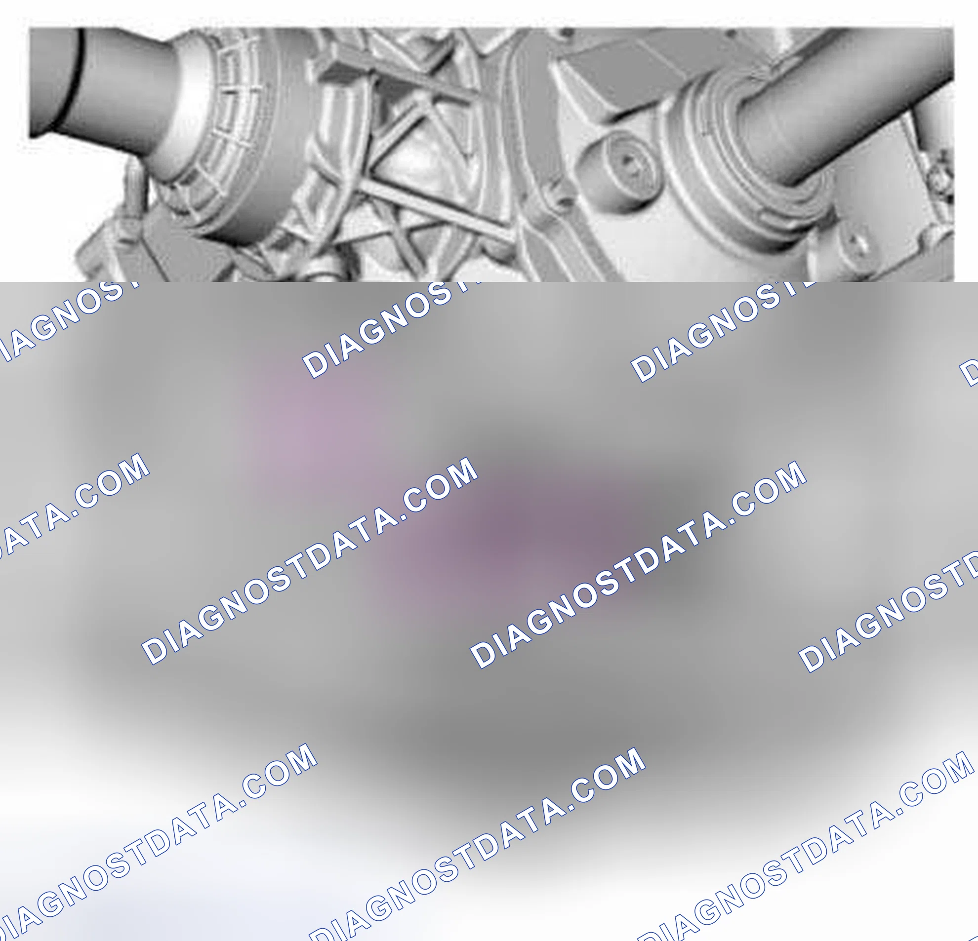 Scheme 565
