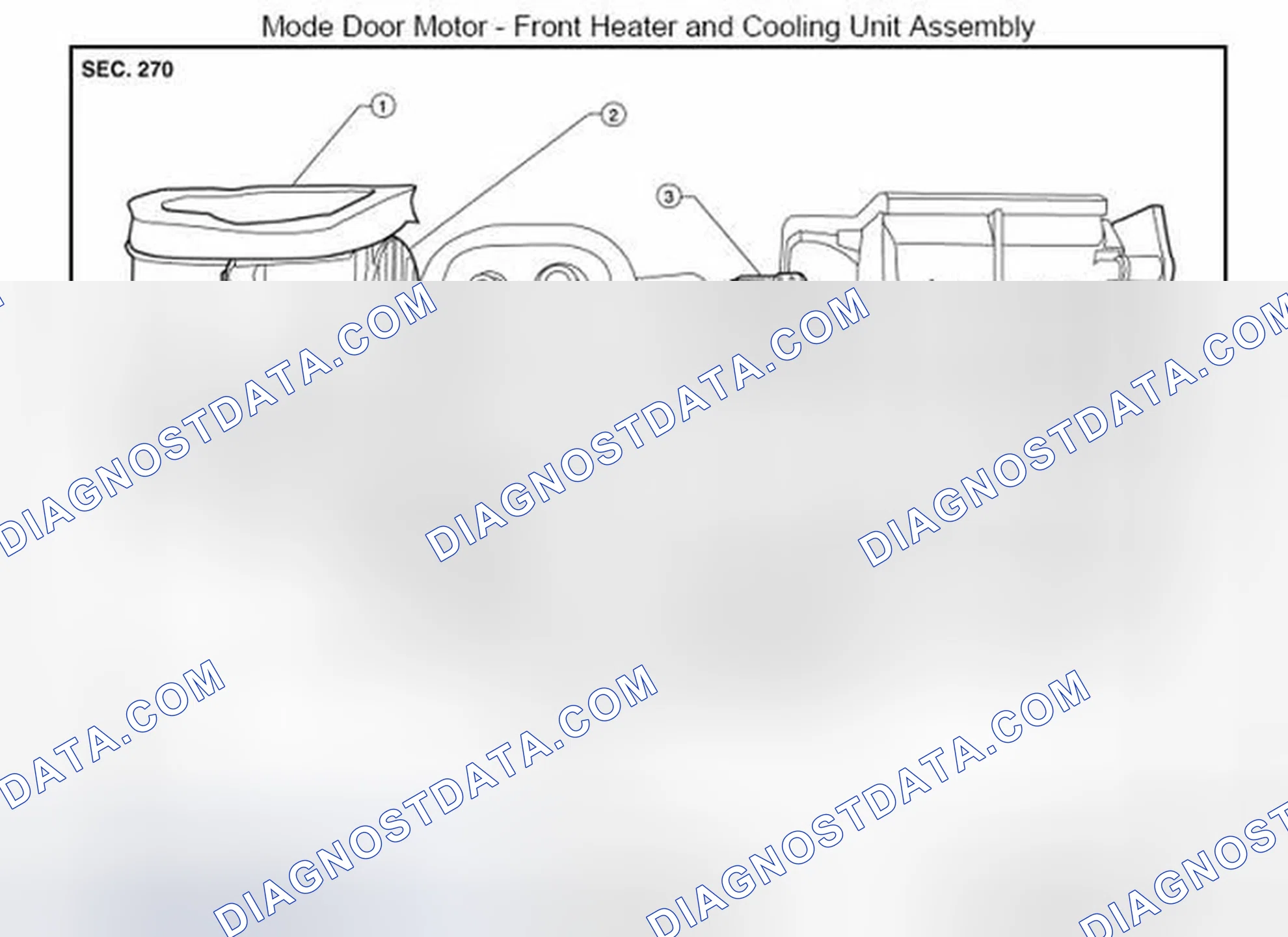 Scheme 215: Removal and Installation