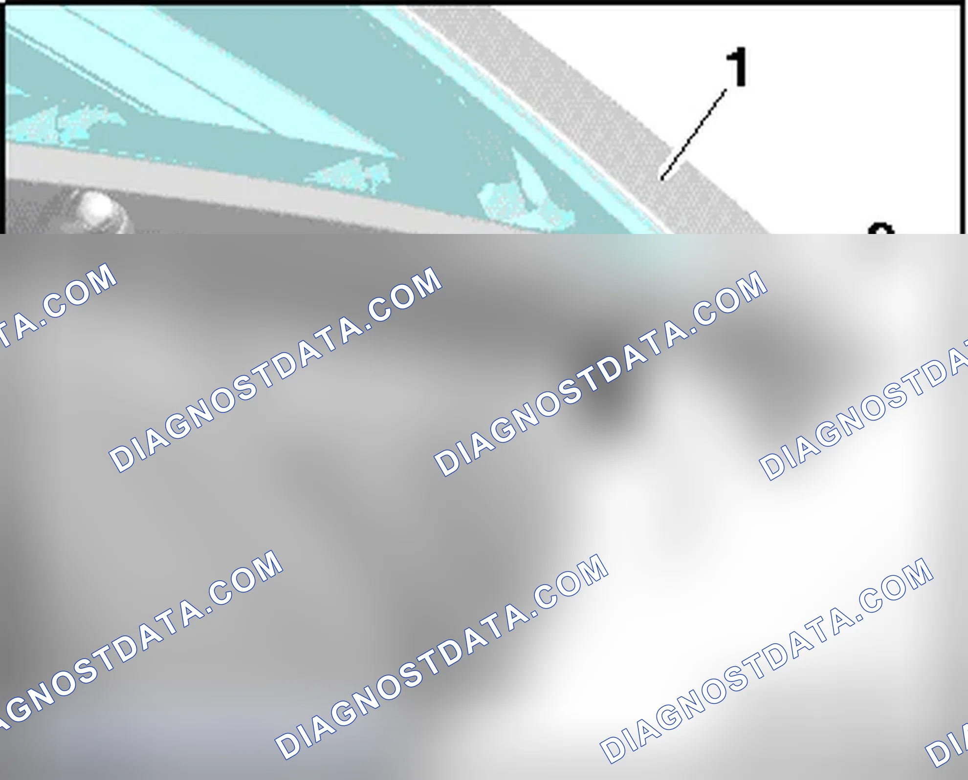Scheme 65