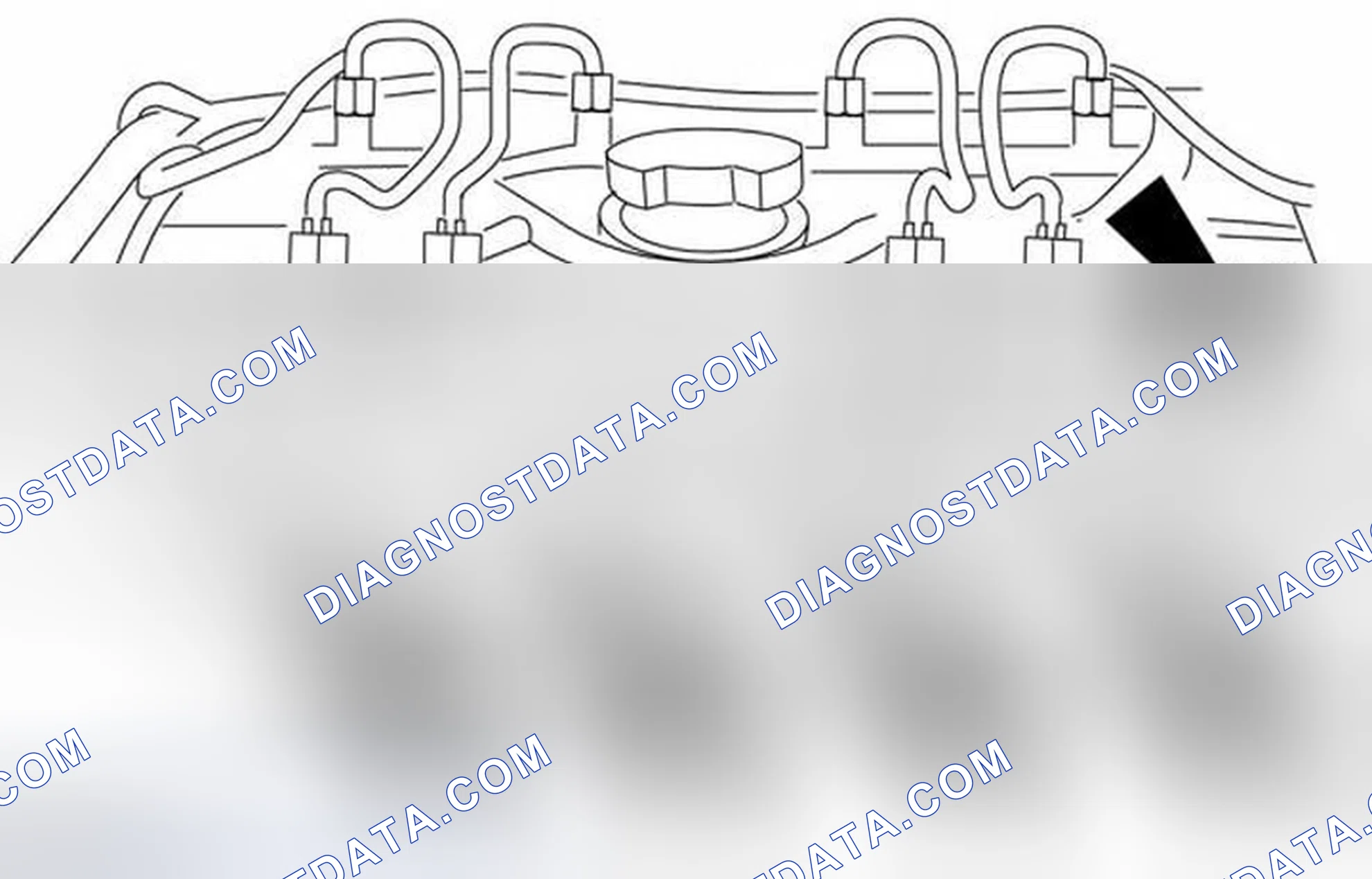 Scheme 8: Removal
