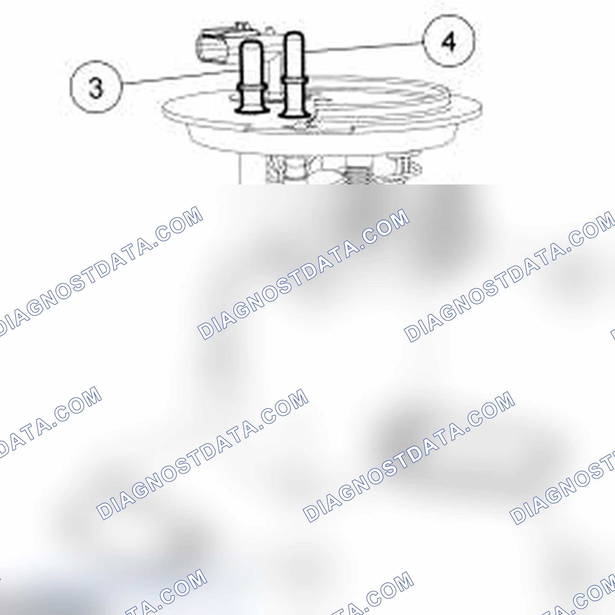 Scheme 37