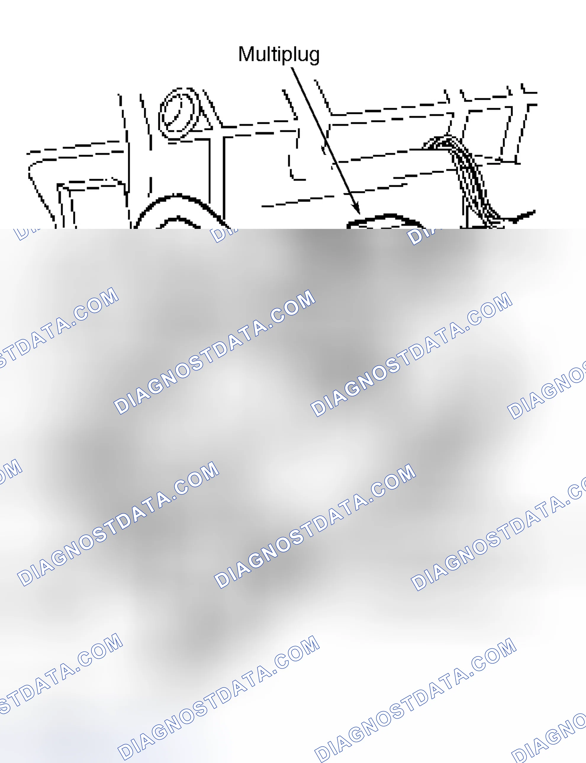 Scheme 175