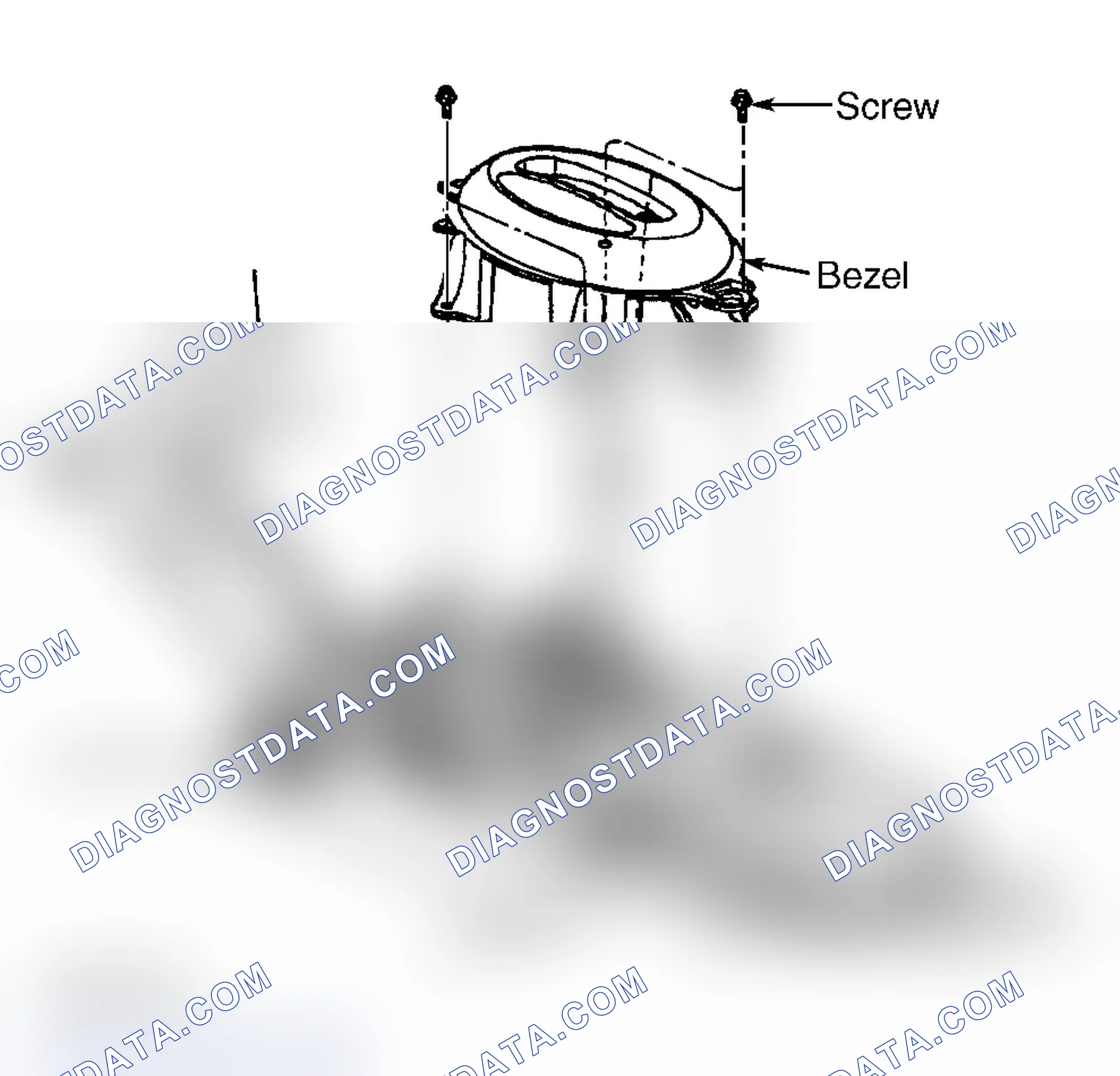 Scheme 16