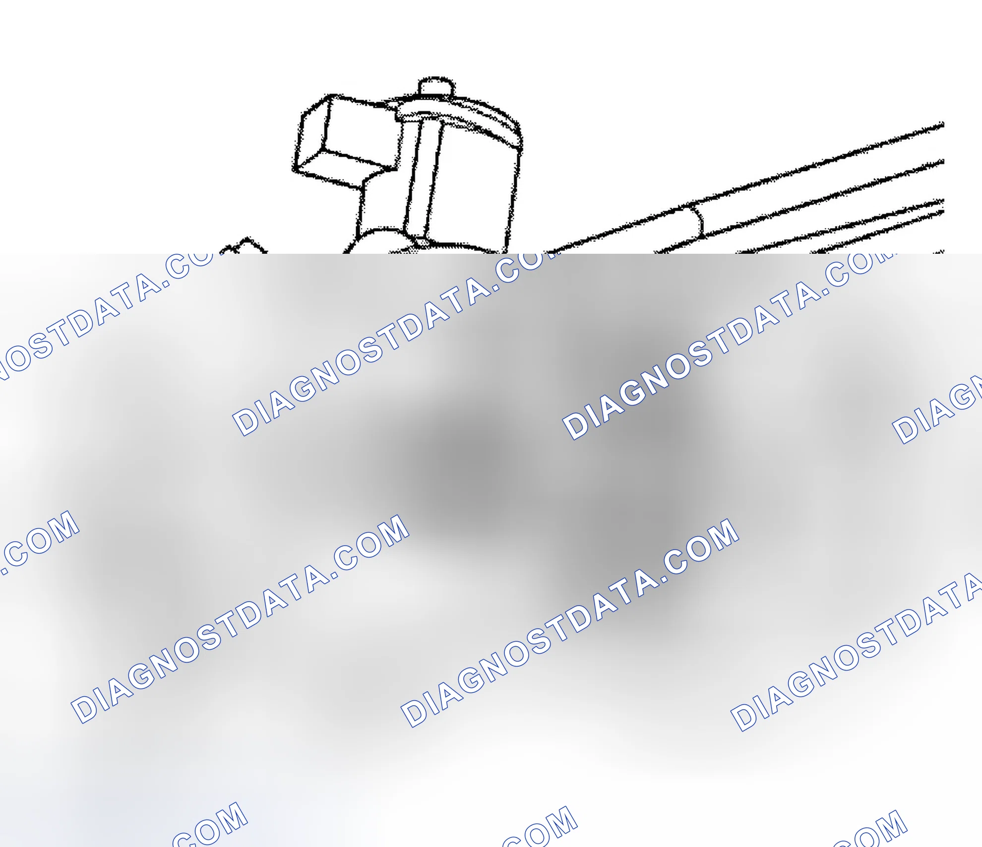 Scheme 27