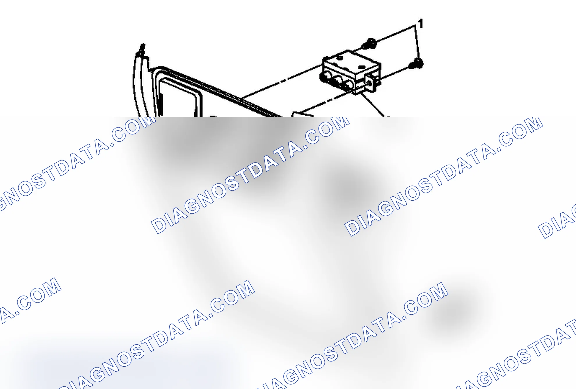 Scheme 31: Audio/Video Disc Player Adapter Replacement