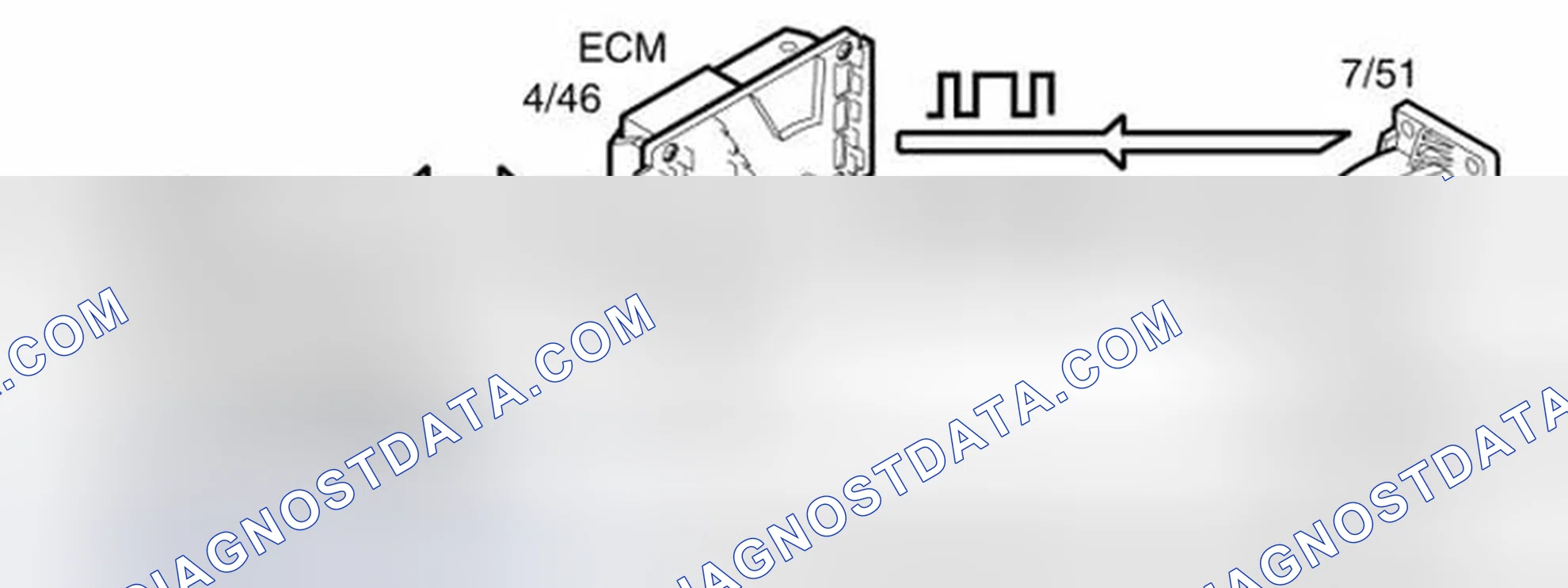 Scheme 170